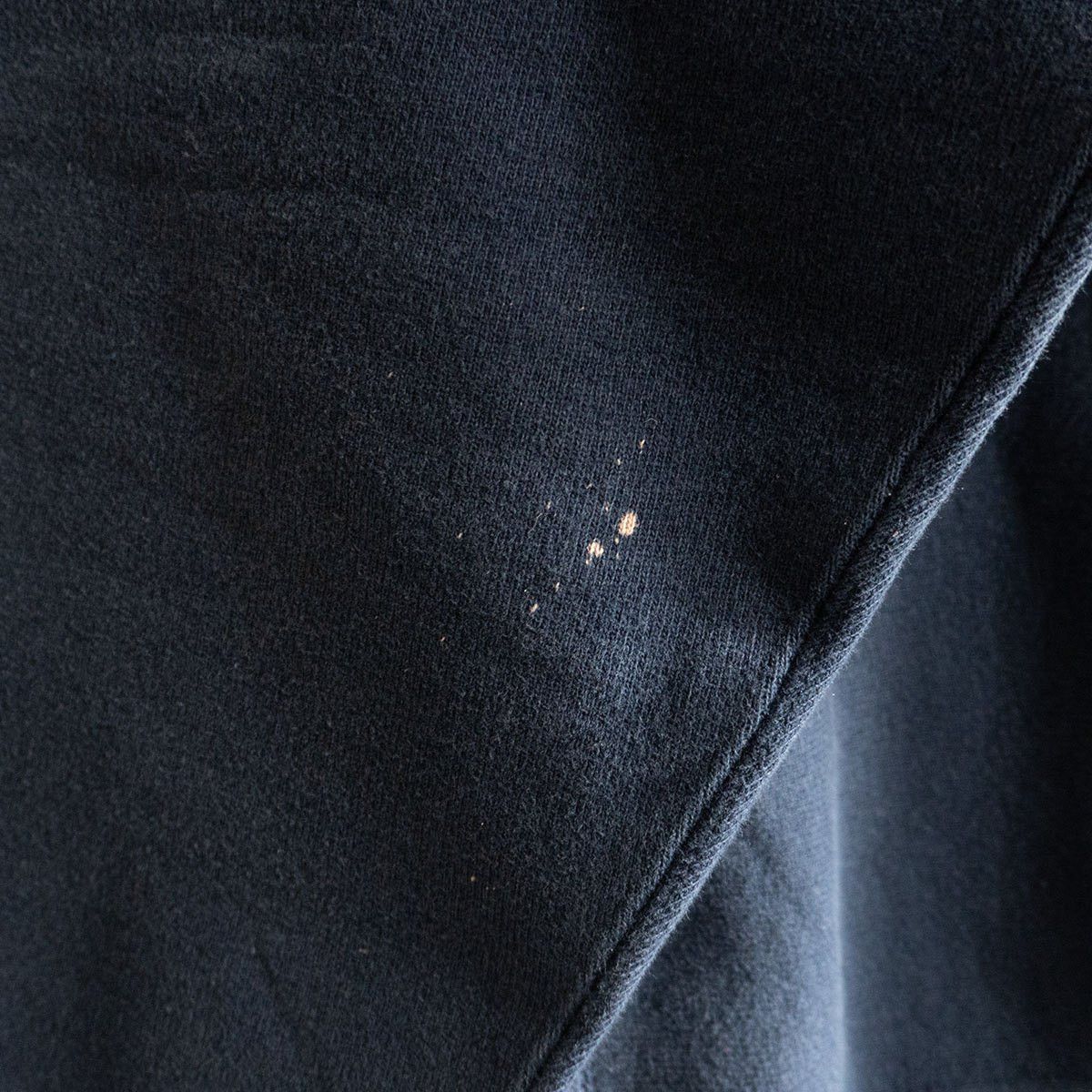 Champion Champion 90S Reverse Weave Sweatshirt Size L Size US L / EU 52-54 / 3 - 6 Thumbnail