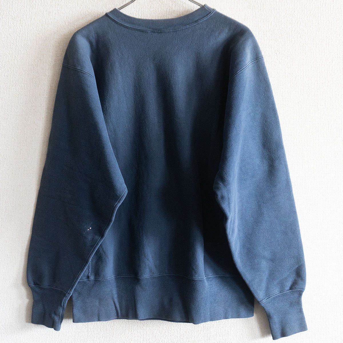 Champion Champion 90S Reverse Weave Sweatshirt Size L Size US L / EU 52-54 / 3 - 2 Thumbnail