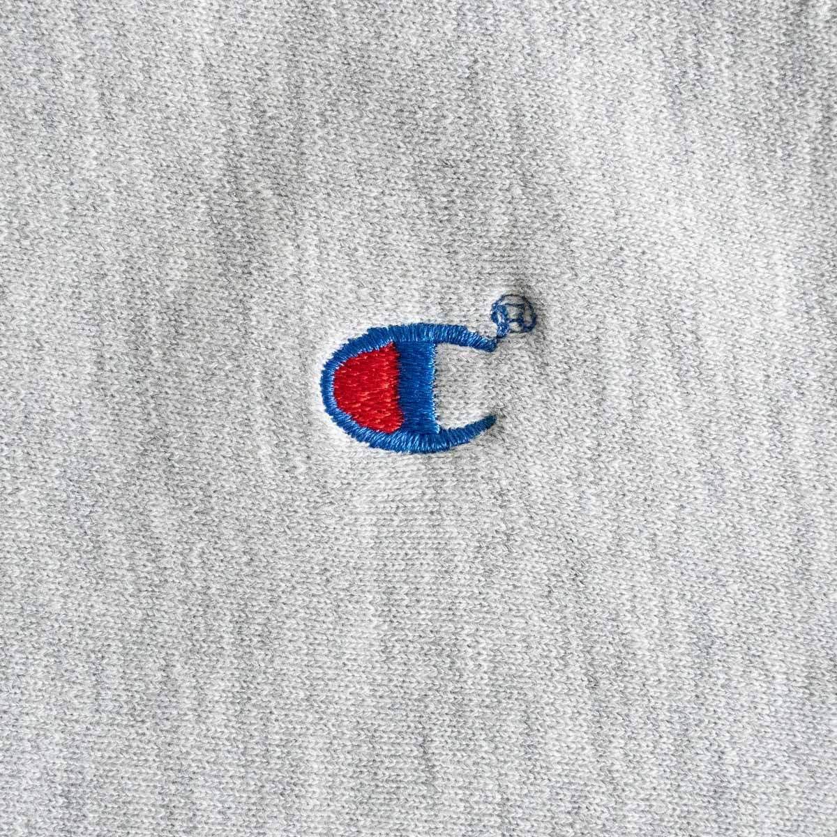 Champion Champion 80S Reverse Weave Hoodie Size L Size US L / EU 52-54 / 3 - 4 Thumbnail