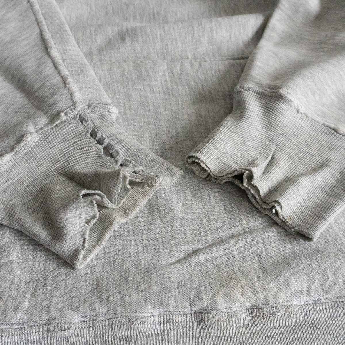 Champion Champion 80S Reverse Weave Hoodie Size L Size US L / EU 52-54 / 3 - 5 Thumbnail