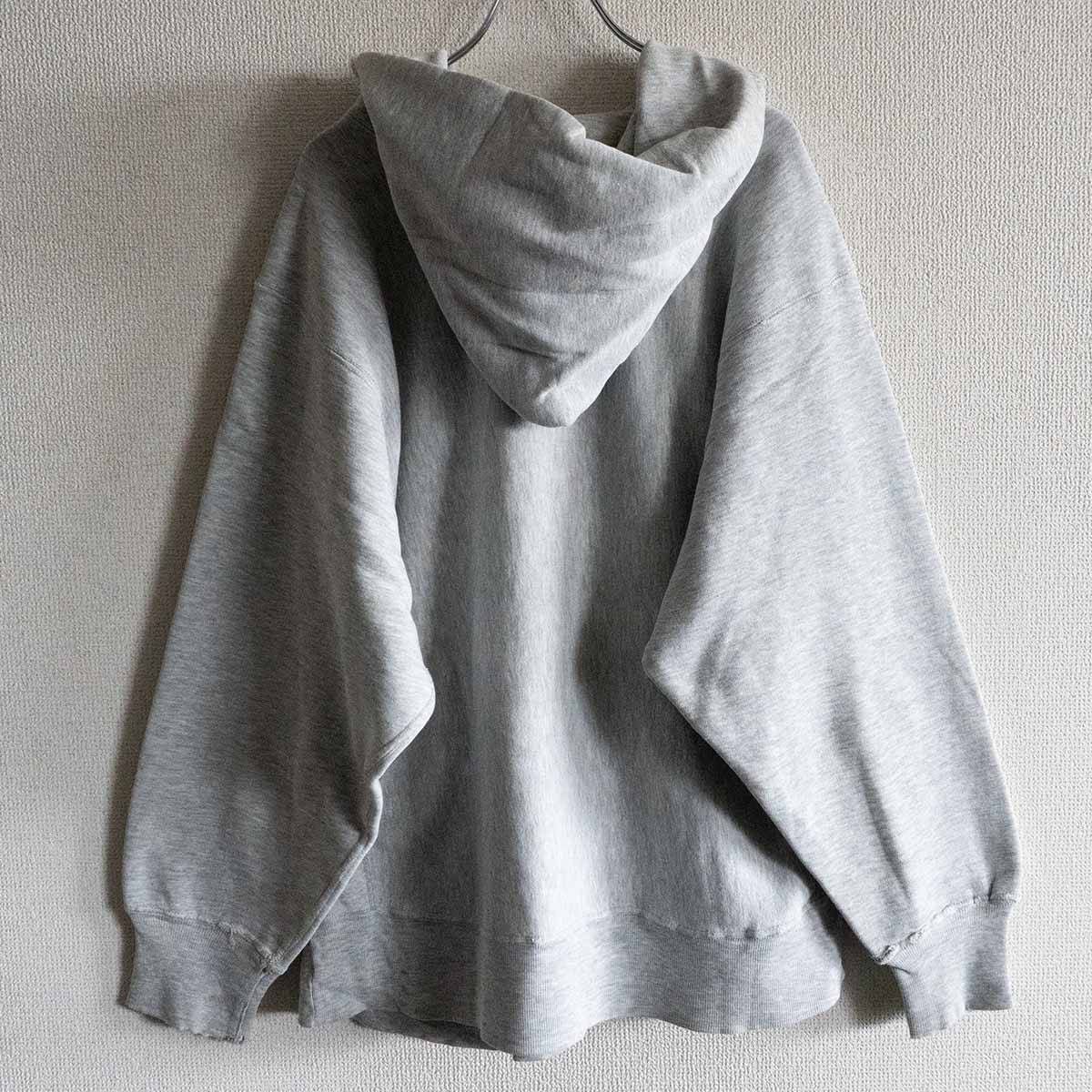 Champion Champion 80S Reverse Weave Hoodie Size L Size US L / EU 52-54 / 3 - 2 Thumbnail