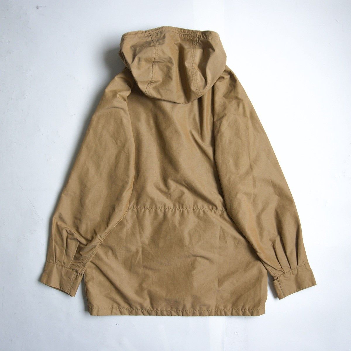 Sierra Designs Sierra Designs US 60/40 Mountain Parka Jacket Size S Size US S / EU 44-46 / 1 - 2 Thumbnail