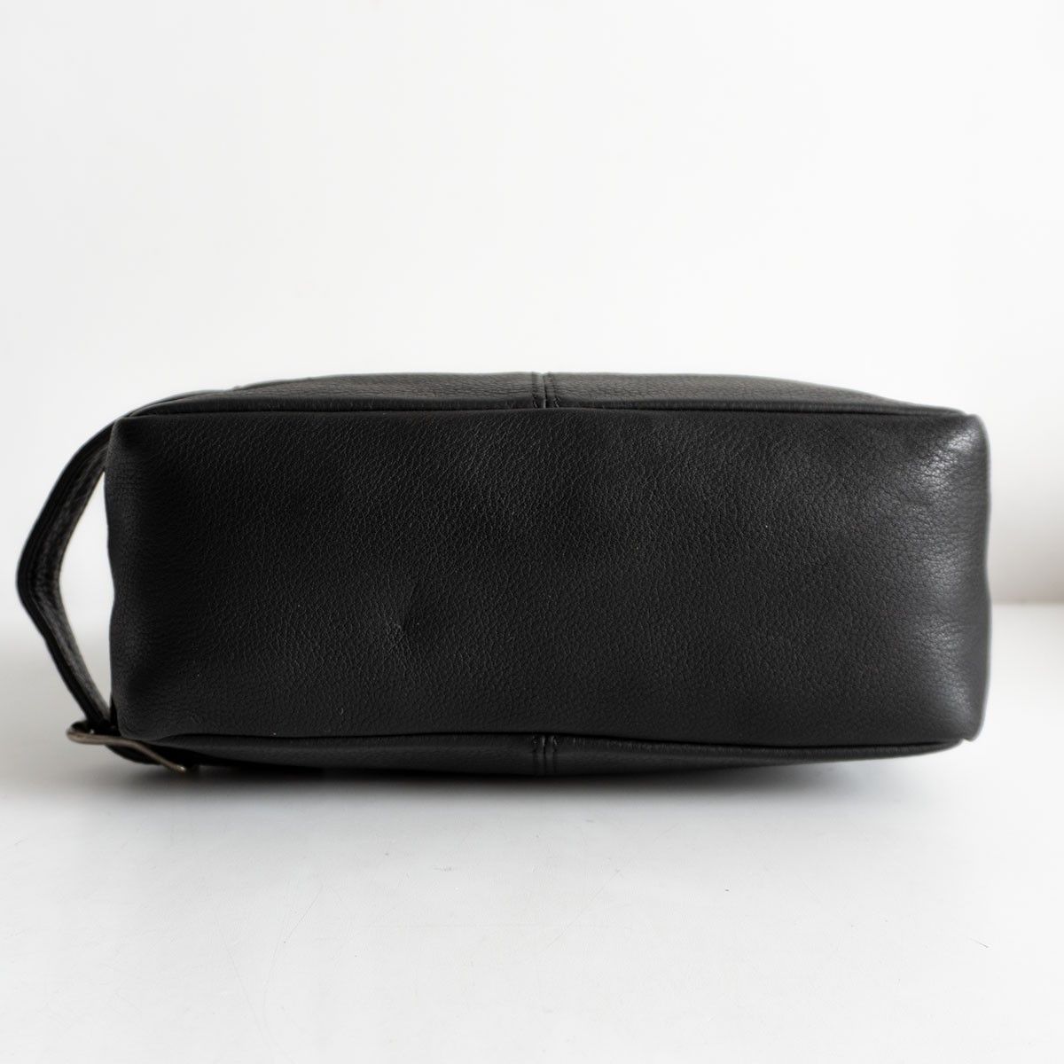 Porter Porter Leather clutch bag Size ONE SIZE - 4 Thumbnail