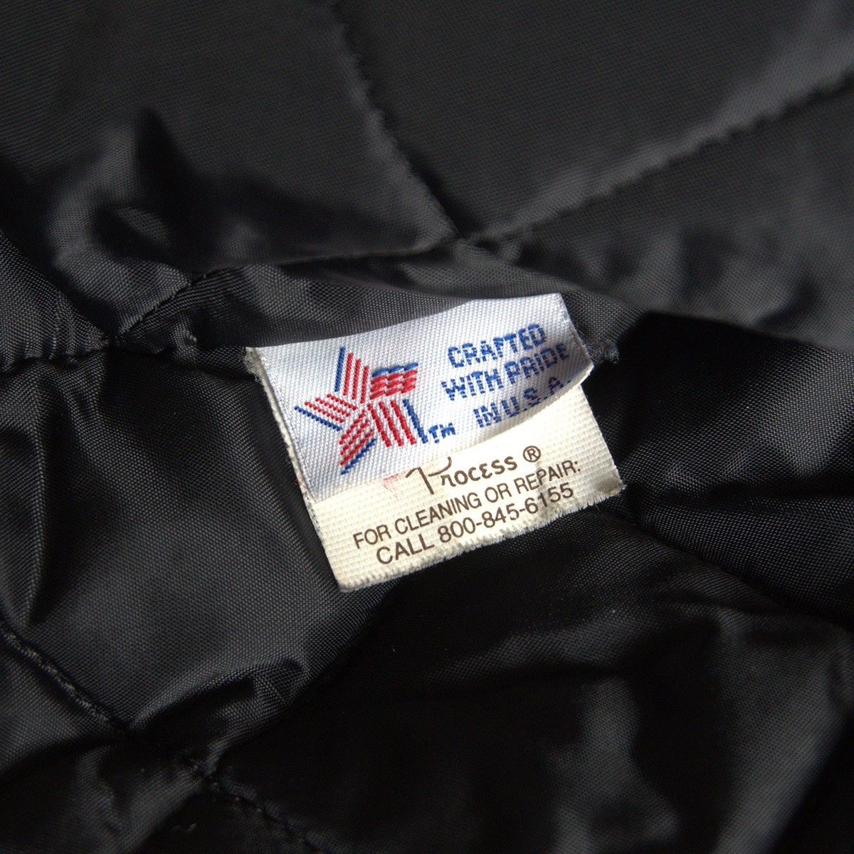 Schott Schott 689H RIDERS HORSEHIDE Jacket Size 42 Size US XS / EU 42 / 0 - 9 Thumbnail