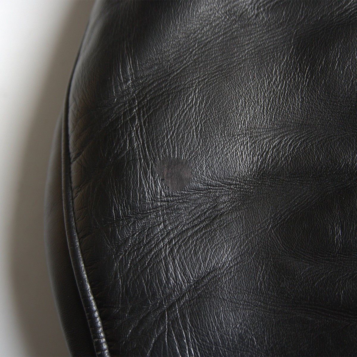 Schott Schott 689H RIDERS HORSEHIDE Jacket Size 42 Size US XS / EU 42 / 0 - 5 Thumbnail