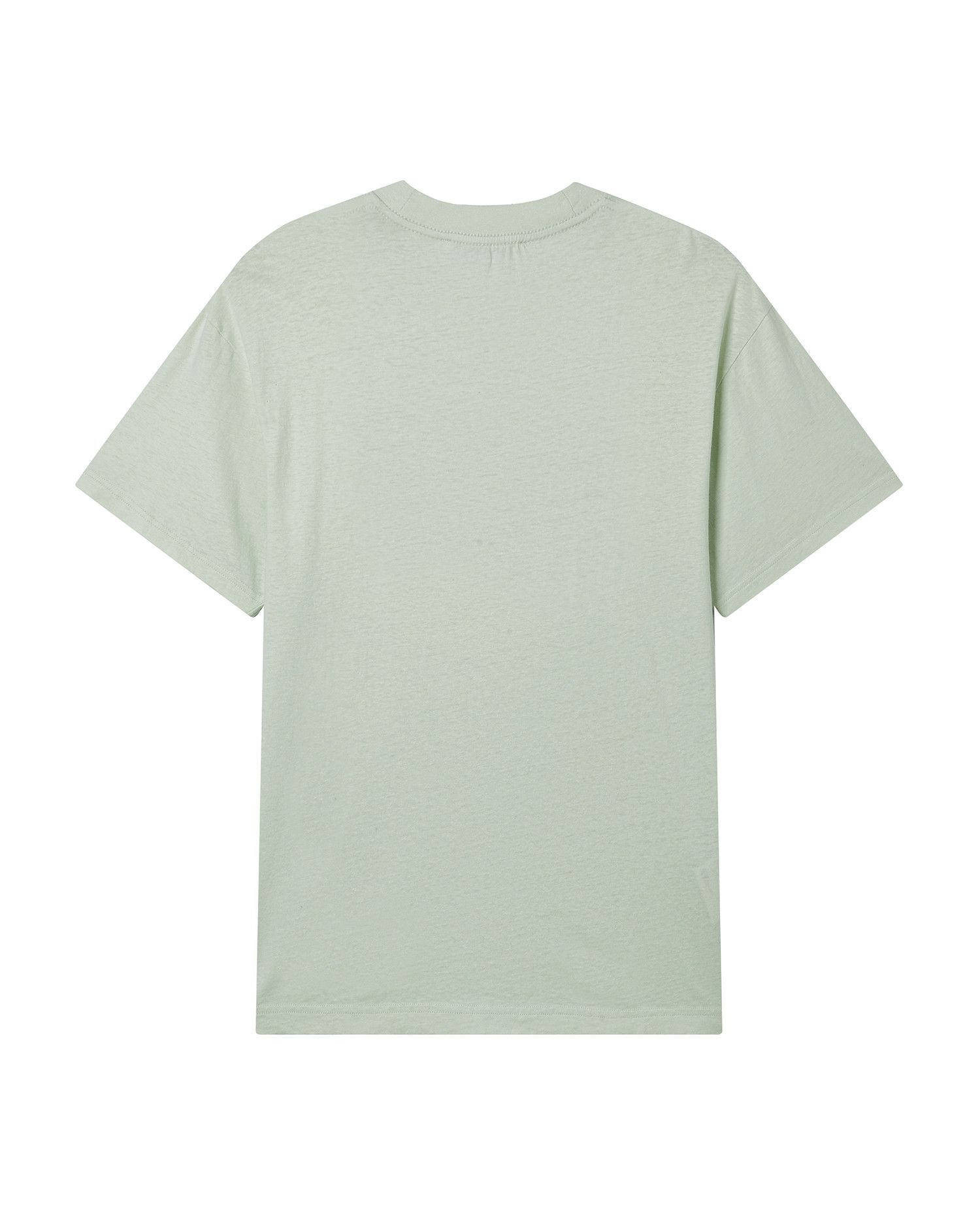 Acne Studios Acne Studios Patch Design T-Shirt Size US S / EU 44-46 / 1 - 6 Thumbnail