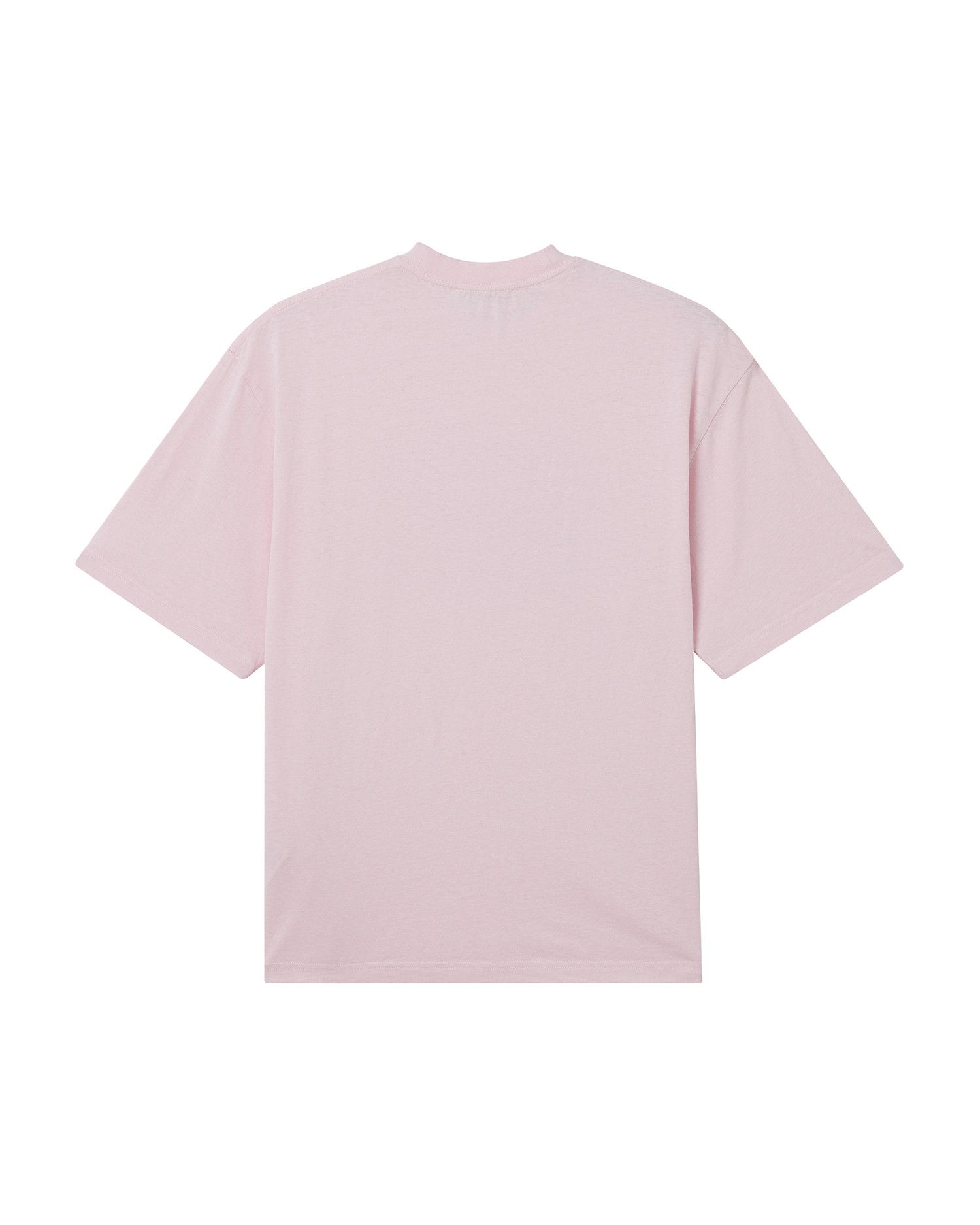 Acne Studios Acne Studios Patch Printed T-Shirt Size US M / EU 48-50 / 2 - 6 Thumbnail