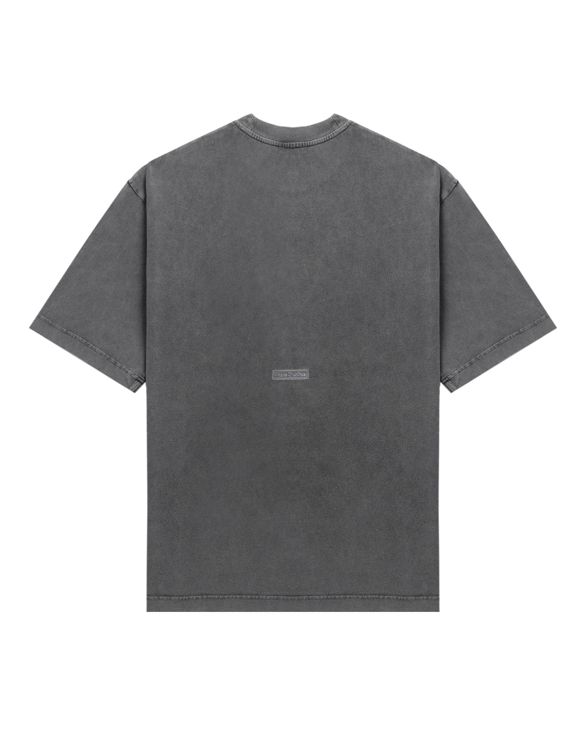Acne Studios Acne Studios Crew Neck T-Shirt Size US M / EU 48-50 / 2 - 6 Thumbnail
