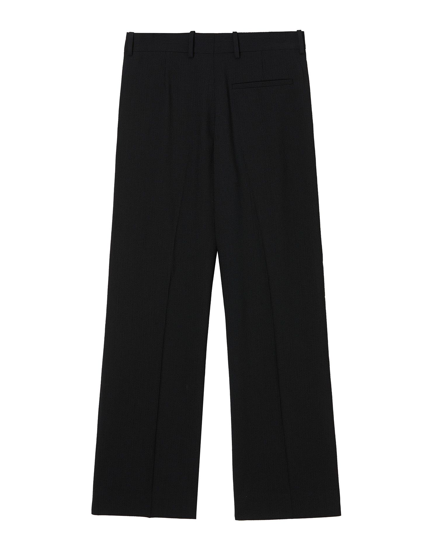 Acne Studios Acne Studios Straight Casual Pants Size US 42 / EU 58 - 6 Thumbnail