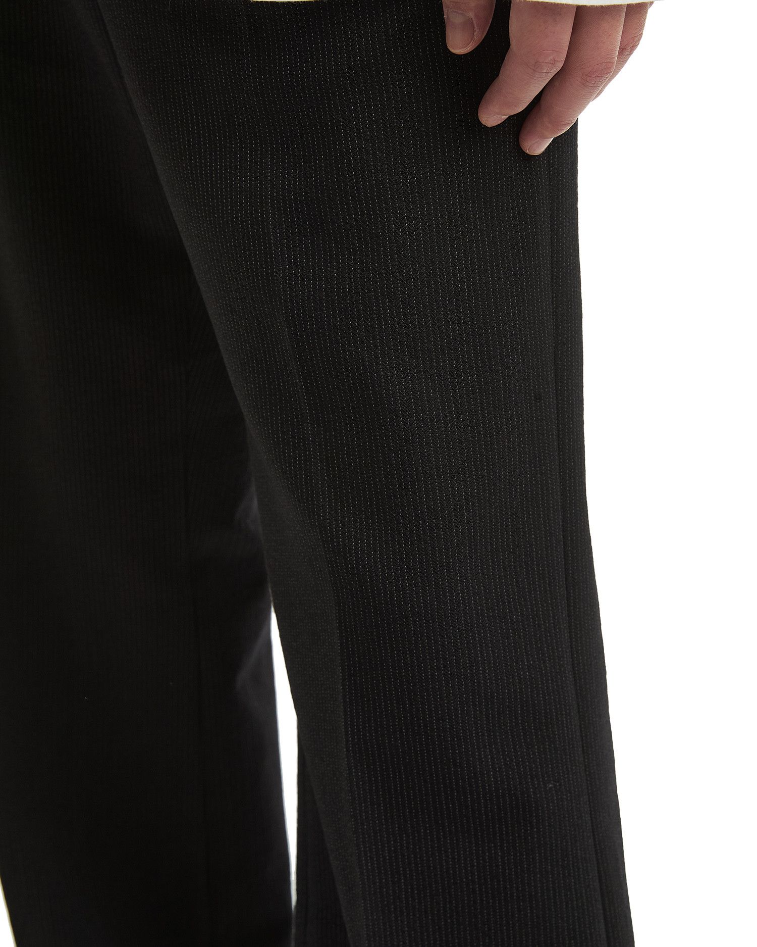 Acne Studios Acne Studios Straight Casual Pants Size US 42 / EU 58 - 5 Thumbnail
