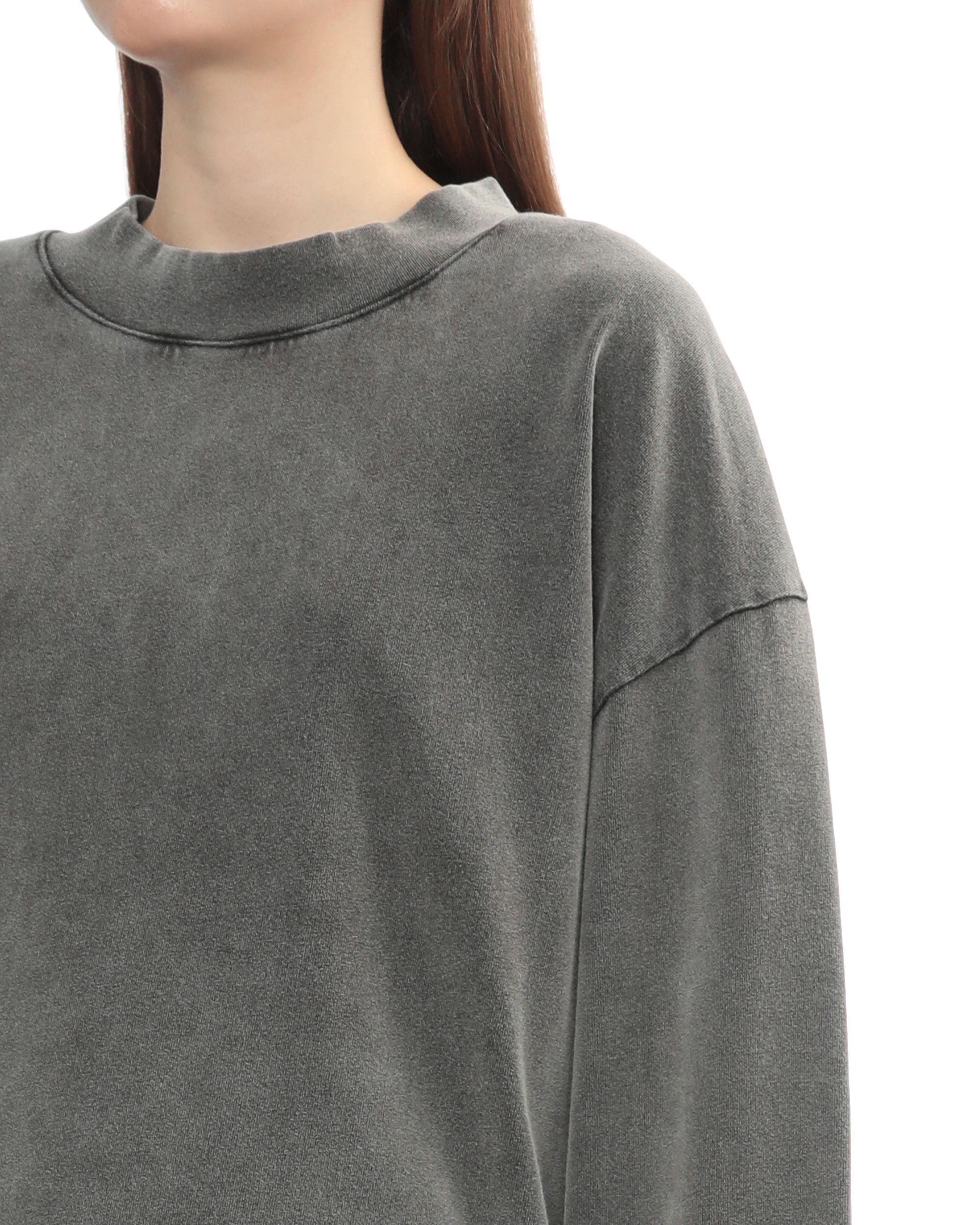 Acne Studios Acne Studios Crew Neck T-Shirt Size XS / US 0-2 / IT 36-38 - 5 Thumbnail