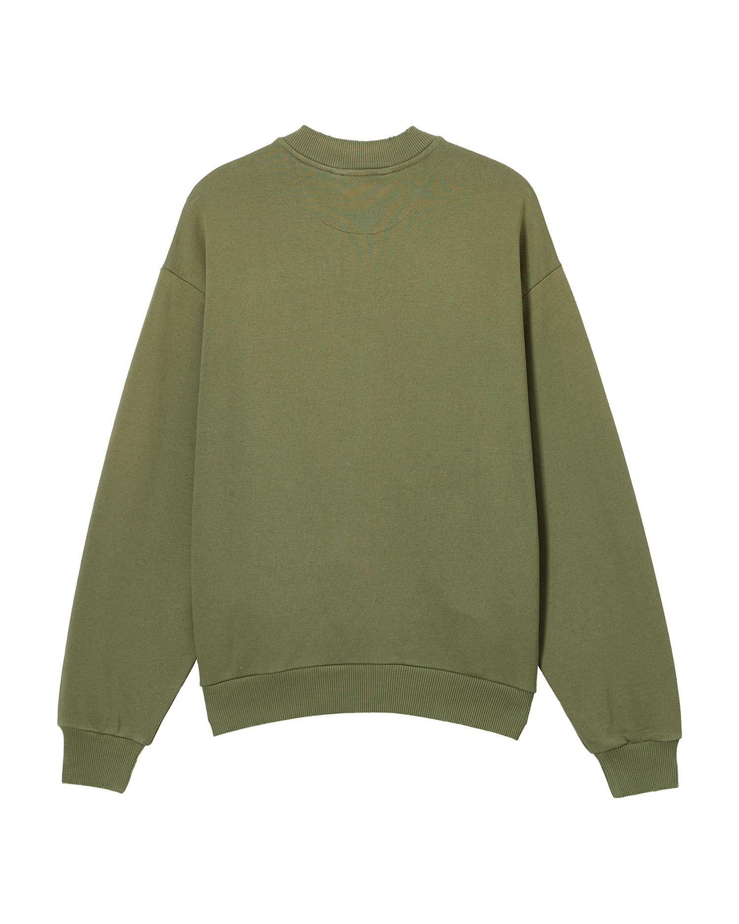 Acne Studios Acne Studios Logo Printed Sweatshirt Jacket Size XL / US 12-14 / IT 48-50 - 6 Thumbnail