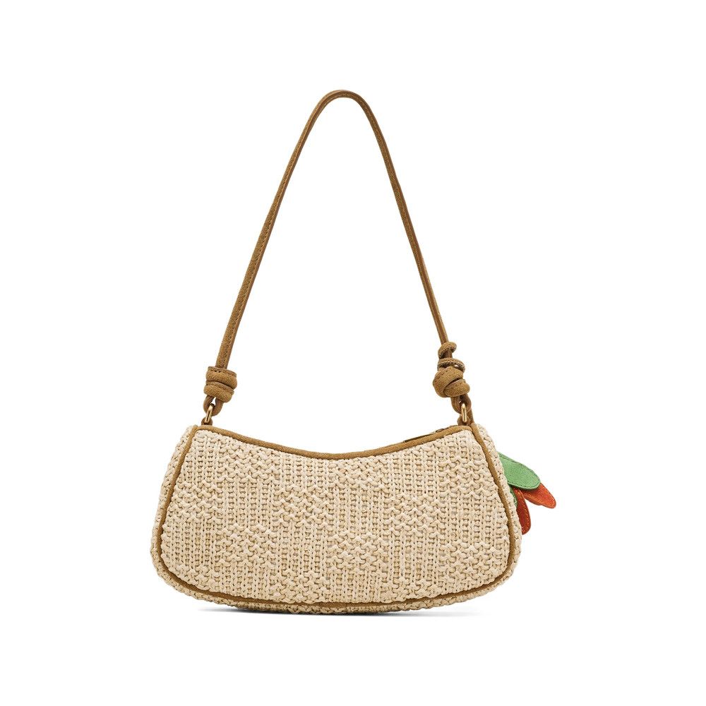 Marc Jacobs Marc Jacobs NEUTRALS Tote Bags Size ONE SIZE - 5 Thumbnail
