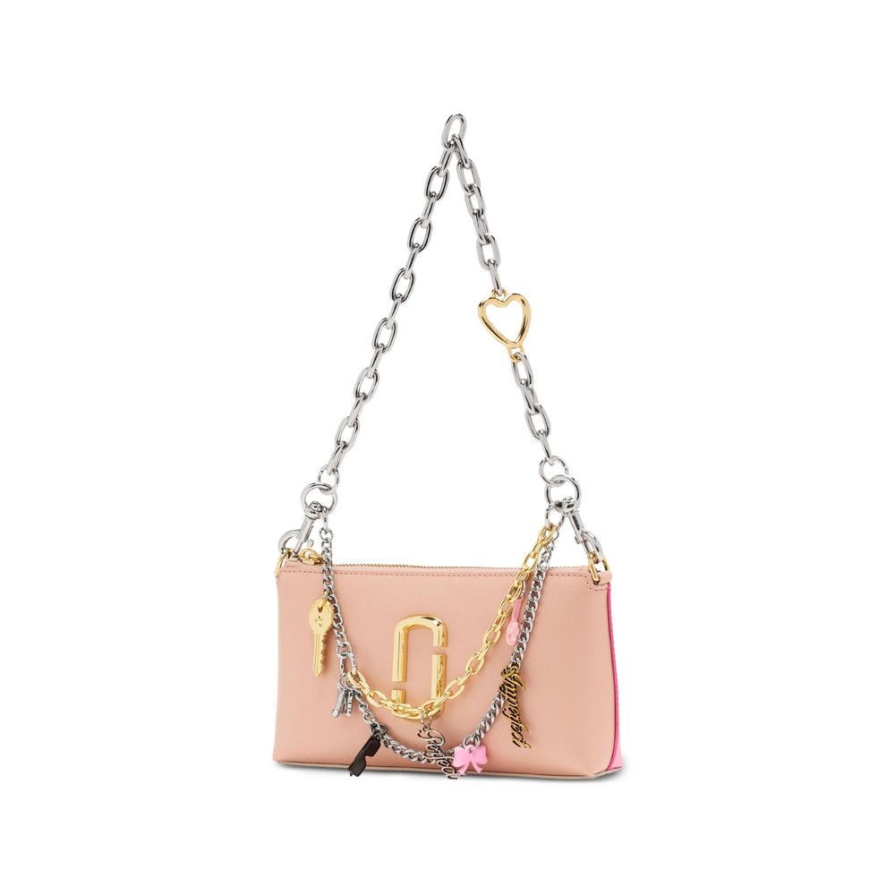 Marc Jacobs Marc Jacobs Keyrings & Chains Size ONE SIZE - 2 Thumbnail