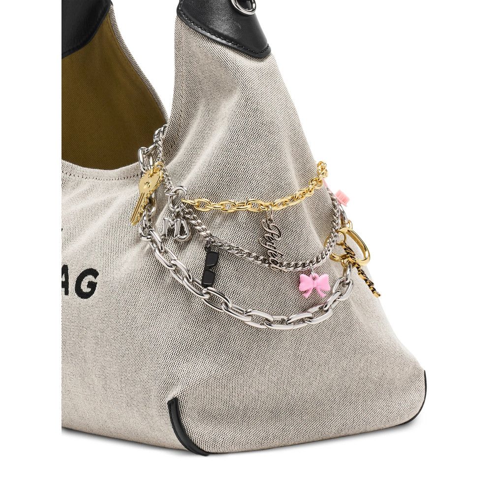 Marc Jacobs Marc Jacobs Keyrings & Chains Size ONE SIZE - 3 Thumbnail