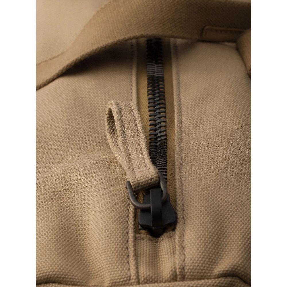 Prada Prada NEUTRALS Luggage & Holdalls Size ONE SIZE - 3 Thumbnail