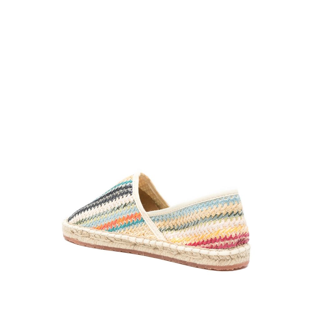 Superga Superga NEUTRALS Trainers Size US 10 / IT 40 - 2 Thumbnail