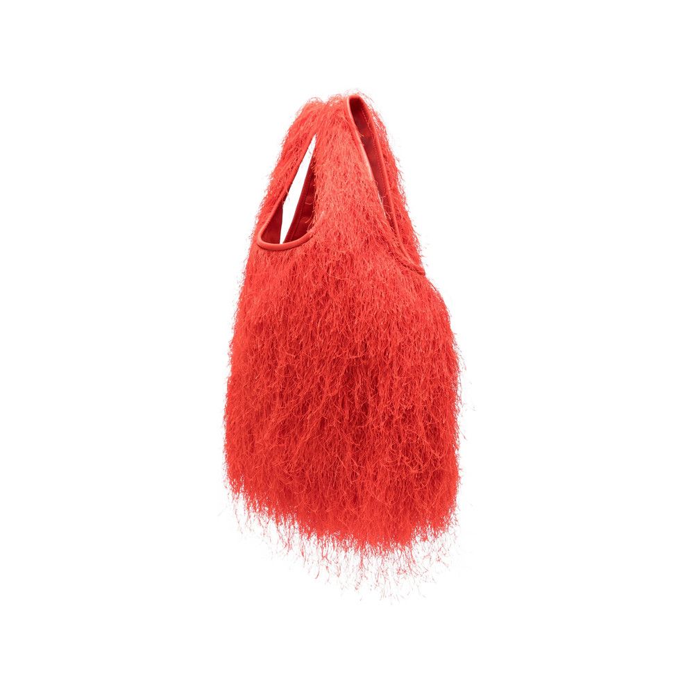 Dries Van Noten Dries Van Noten RED Mini Bags Size ONE SIZE - 5 Thumbnail
