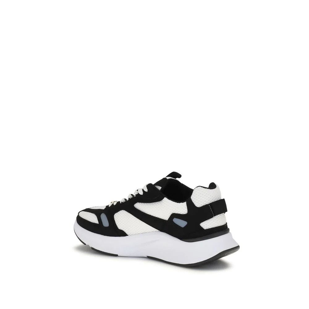 Valentino Valentino Garavani Demivee Sneakers IT 41 Men - USA Duties Paid Size US 8 / EU 41 - 3 Thumbnail