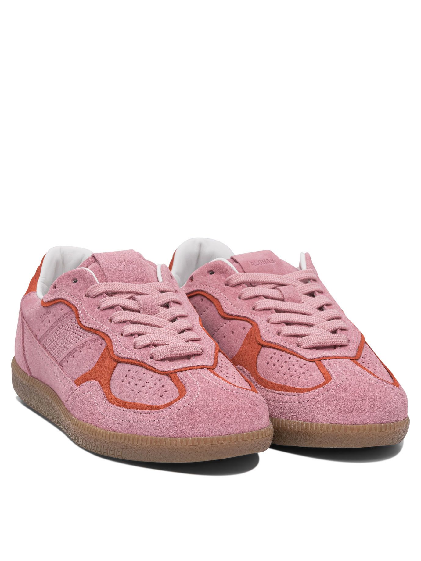 ALOHAS Alohas Tb 490 Sneakers IT 36 Women - USA Duties Paid Size US 6 / IT 36 - 2 Thumbnail