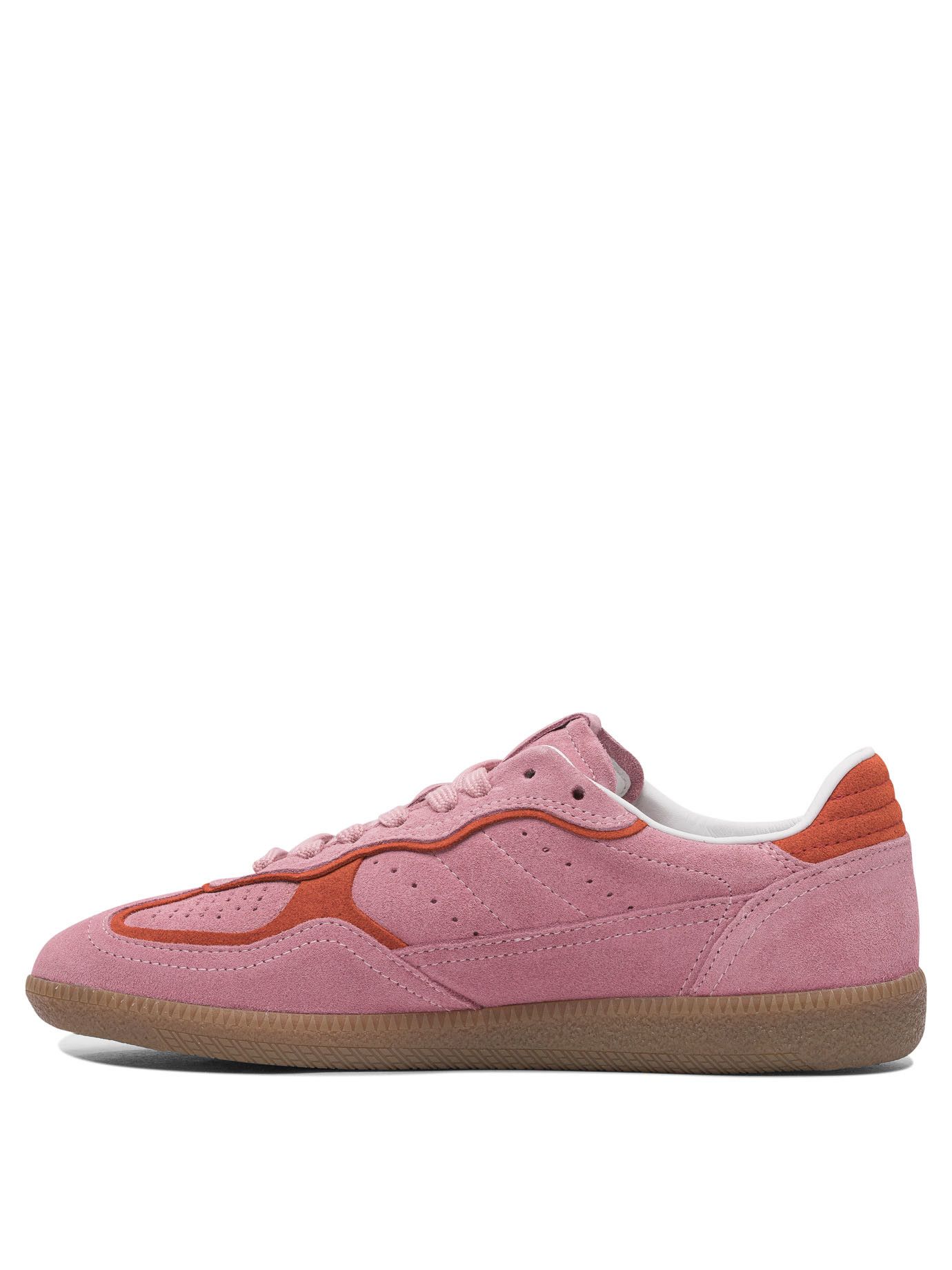 ALOHAS Alohas Tb 490 Sneakers IT 36 Women - USA Duties Paid Size US 6 / IT 36 - 3 Thumbnail