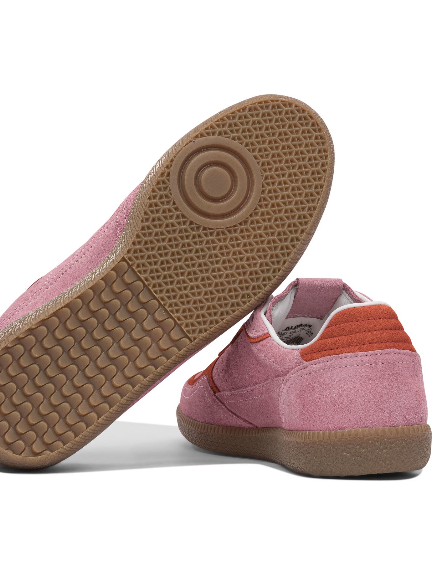 ALOHAS Alohas Tb 490 Sneakers IT 36 Women - USA Duties Paid Size US 6 / IT 36 - 5 Thumbnail