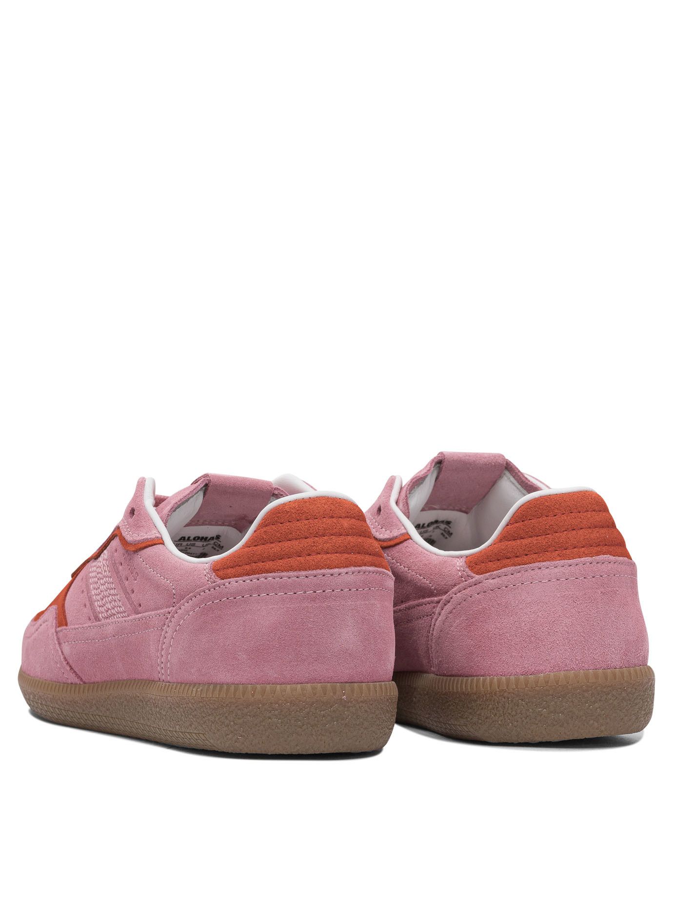 ALOHAS Alohas Tb 490 Sneakers IT 36 Women - USA Duties Paid Size US 6 / IT 36 - 4 Thumbnail