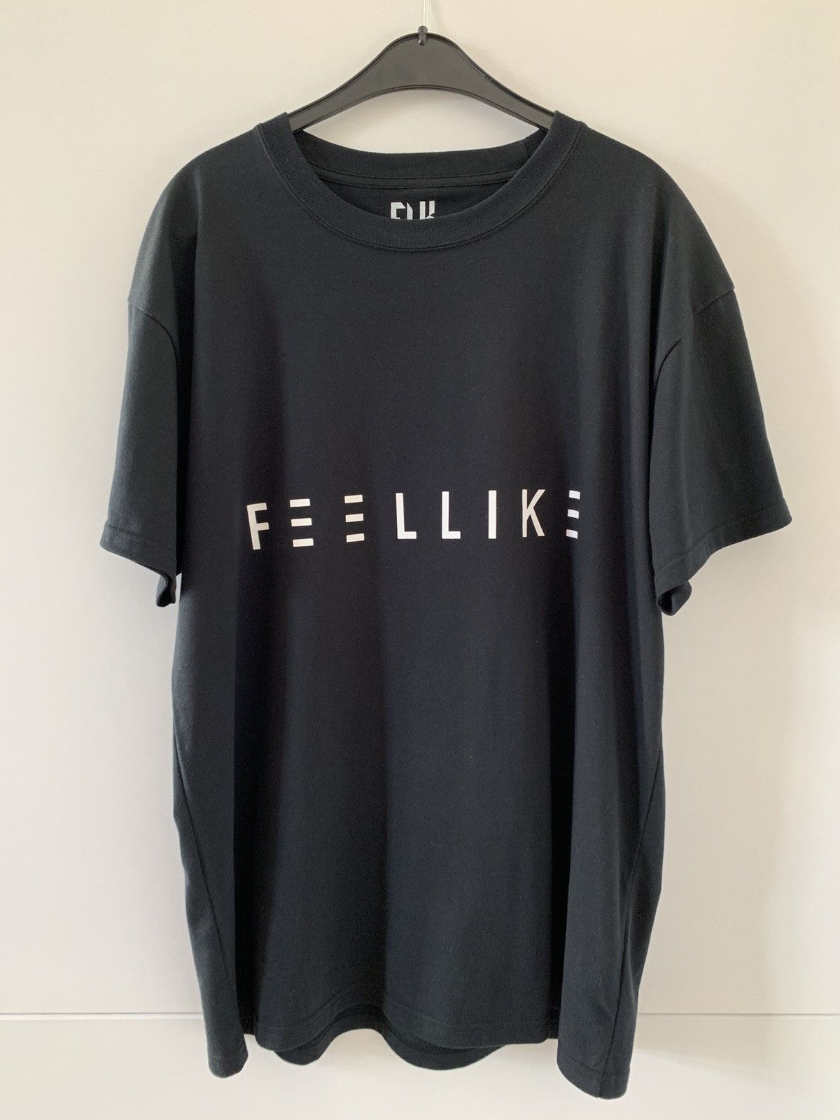FLK FEEL LIKE MASTERMINDスカル Lサイズ FLK FEEL LIKE MASTERMINDスカル Lサイズ