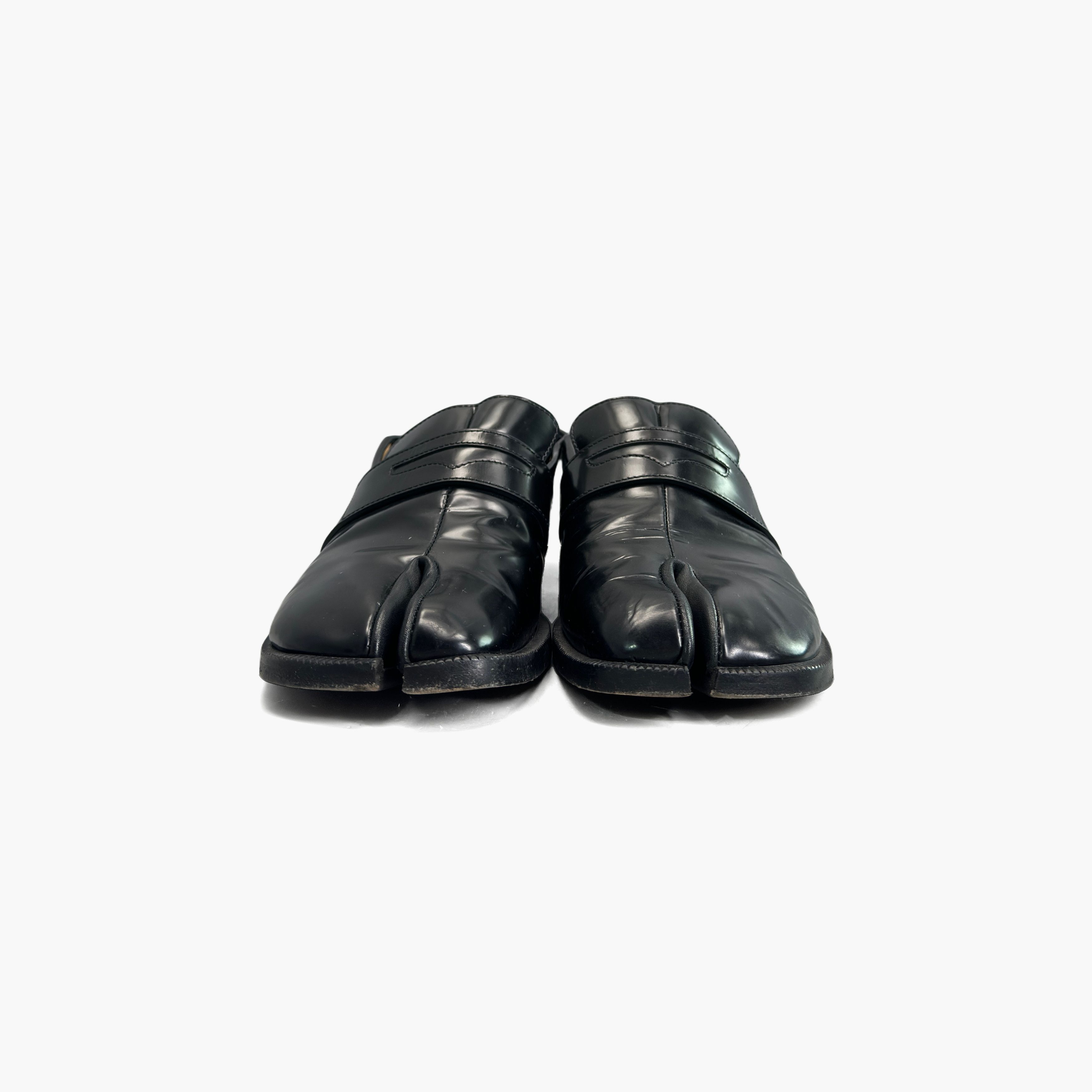 Maison Margiela Maison Margiela Tabi Loafers Size 38 Size US 8 / IT 38 - 5 Thumbnail