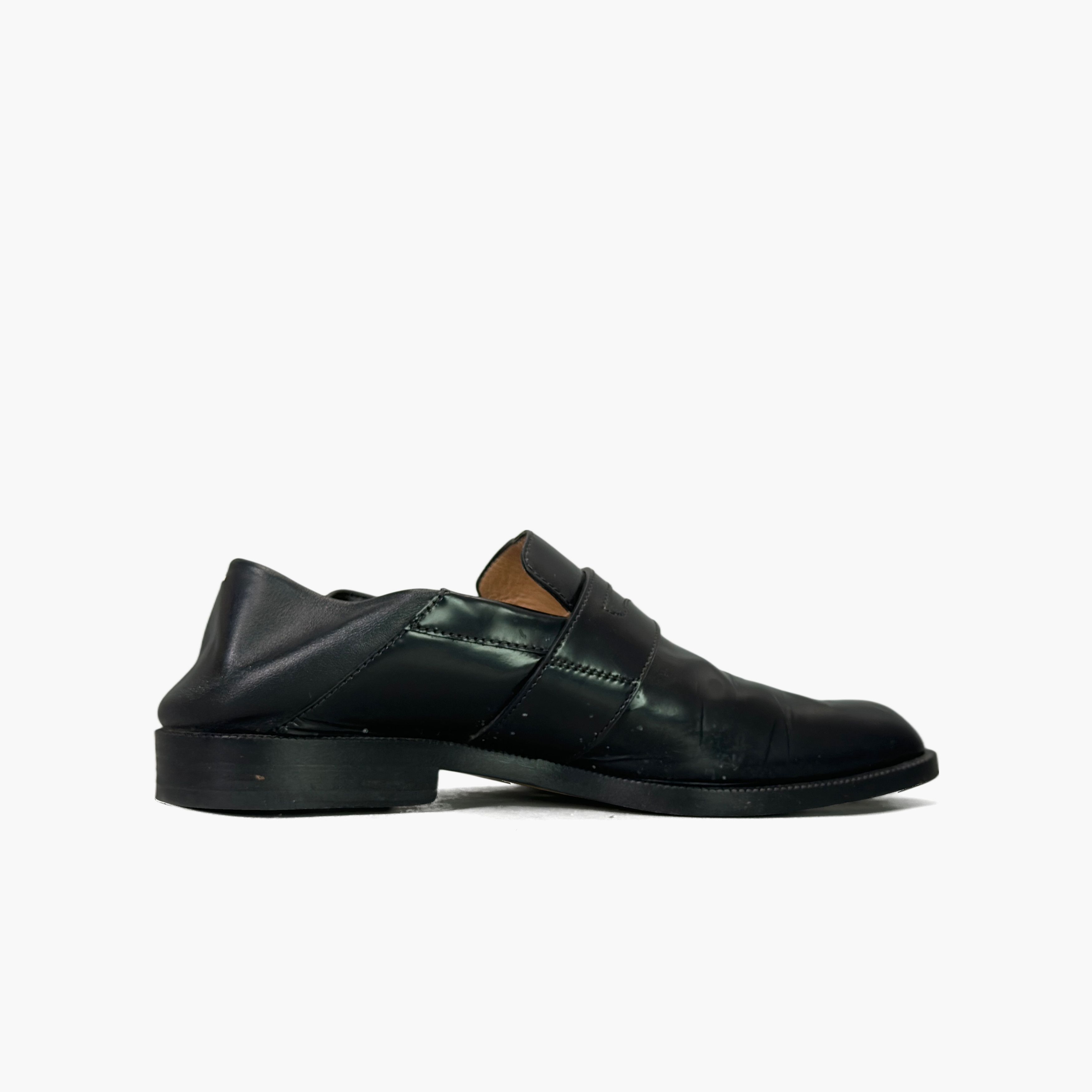 Maison Margiela Maison Margiela Tabi Loafers Size 38 Size US 8 / IT 38 - 2 Thumbnail