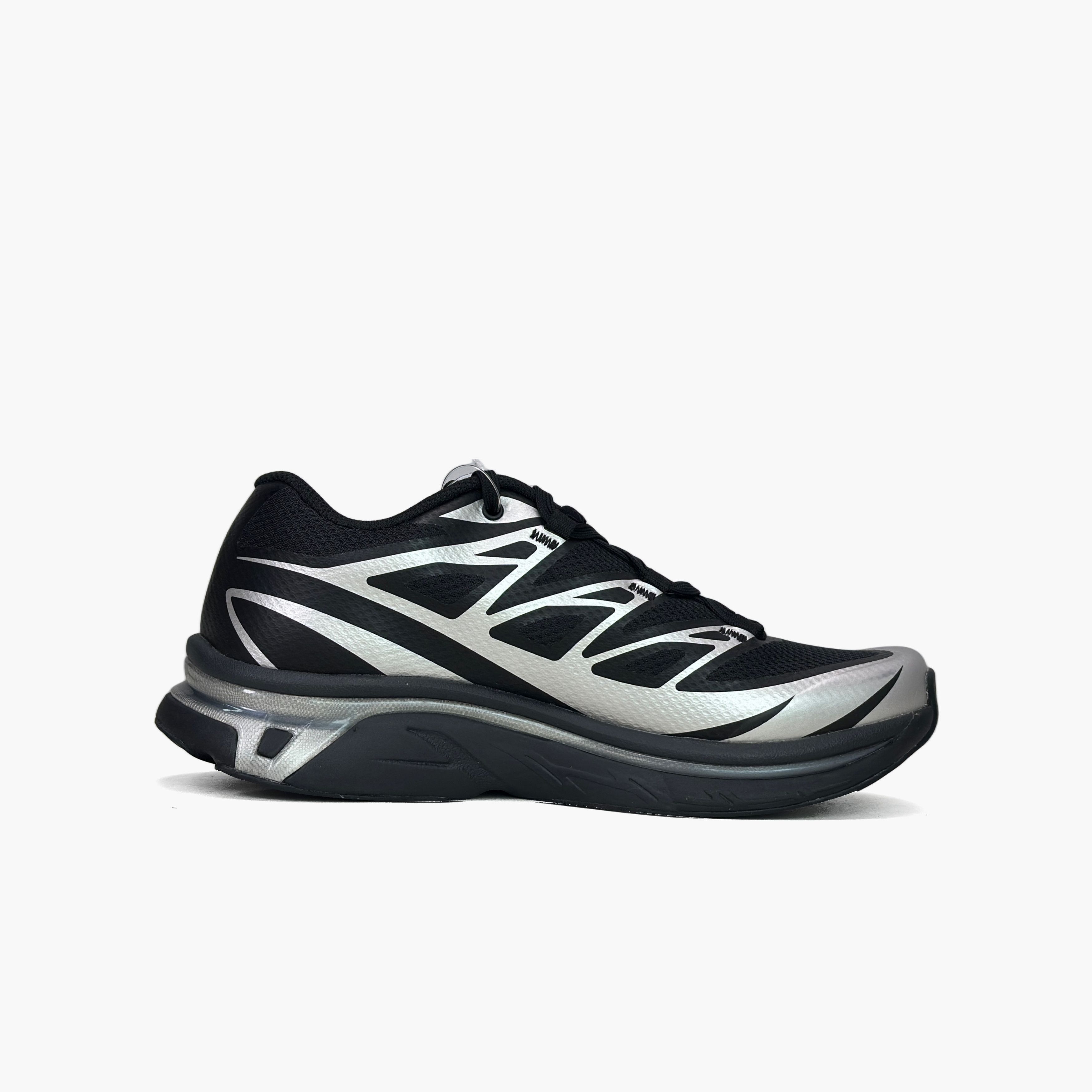 MM6 × Salomon MM6 Maison Margiela x Salomon XT-MM6 Sneakers Size 36.67 Size US 6.5 / IT 36.5 - 2 Thumbnail