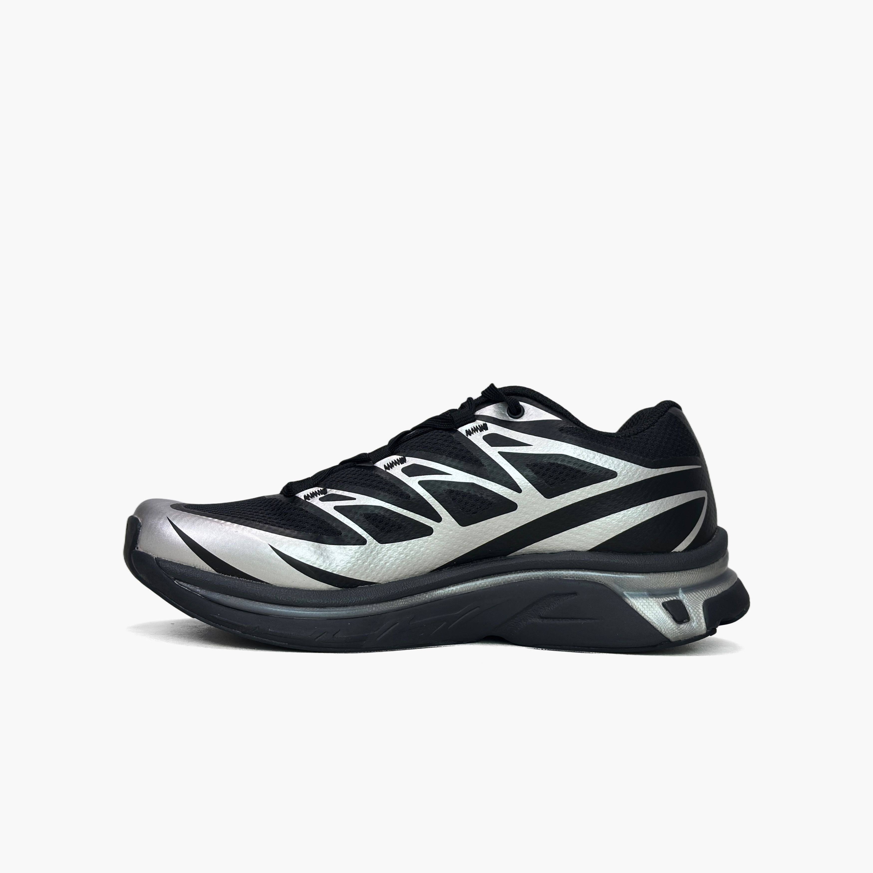 MM6 × Salomon MM6 Maison Margiela x Salomon XT-MM6 Sneakers Size 36.67 Size US 6.5 / IT 36.5 - 3 Thumbnail