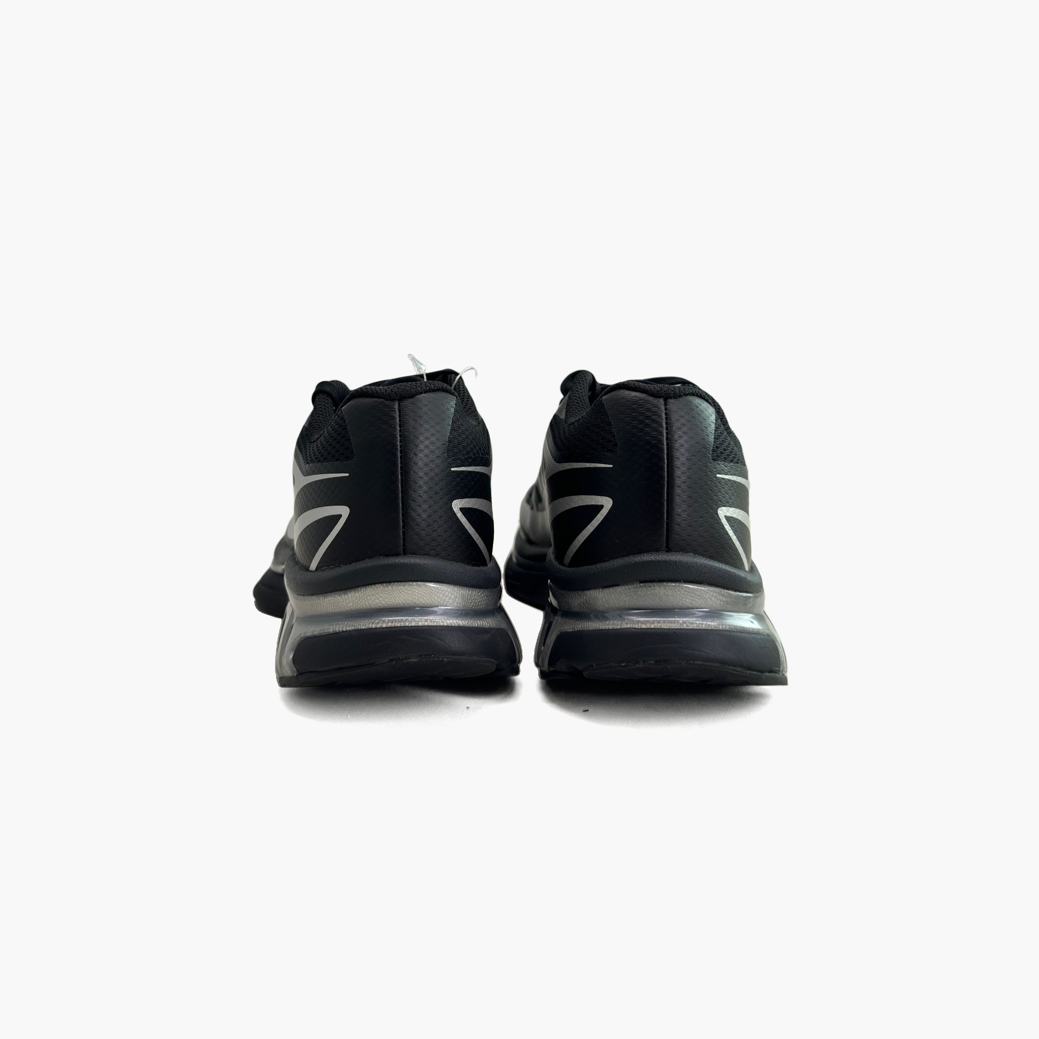MM6 × Salomon MM6 Maison Margiela x Salomon XT-MM6 Sneakers Size 36.67 Size US 6.5 / IT 36.5 - 6 Thumbnail