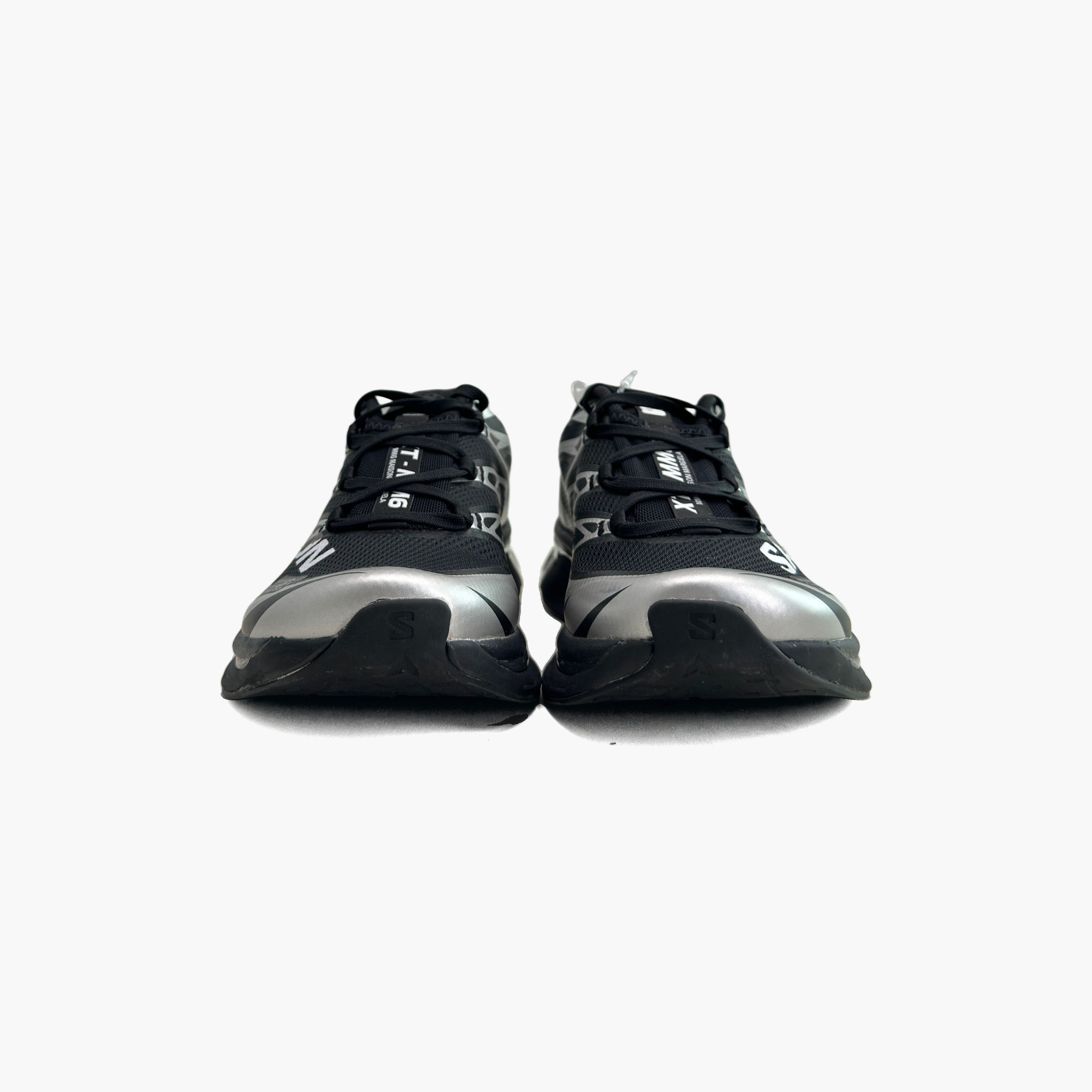MM6 × Salomon MM6 Maison Margiela x Salomon XT-MM6 Sneakers Size 36.67 Size US 6.5 / IT 36.5 - 5 Thumbnail