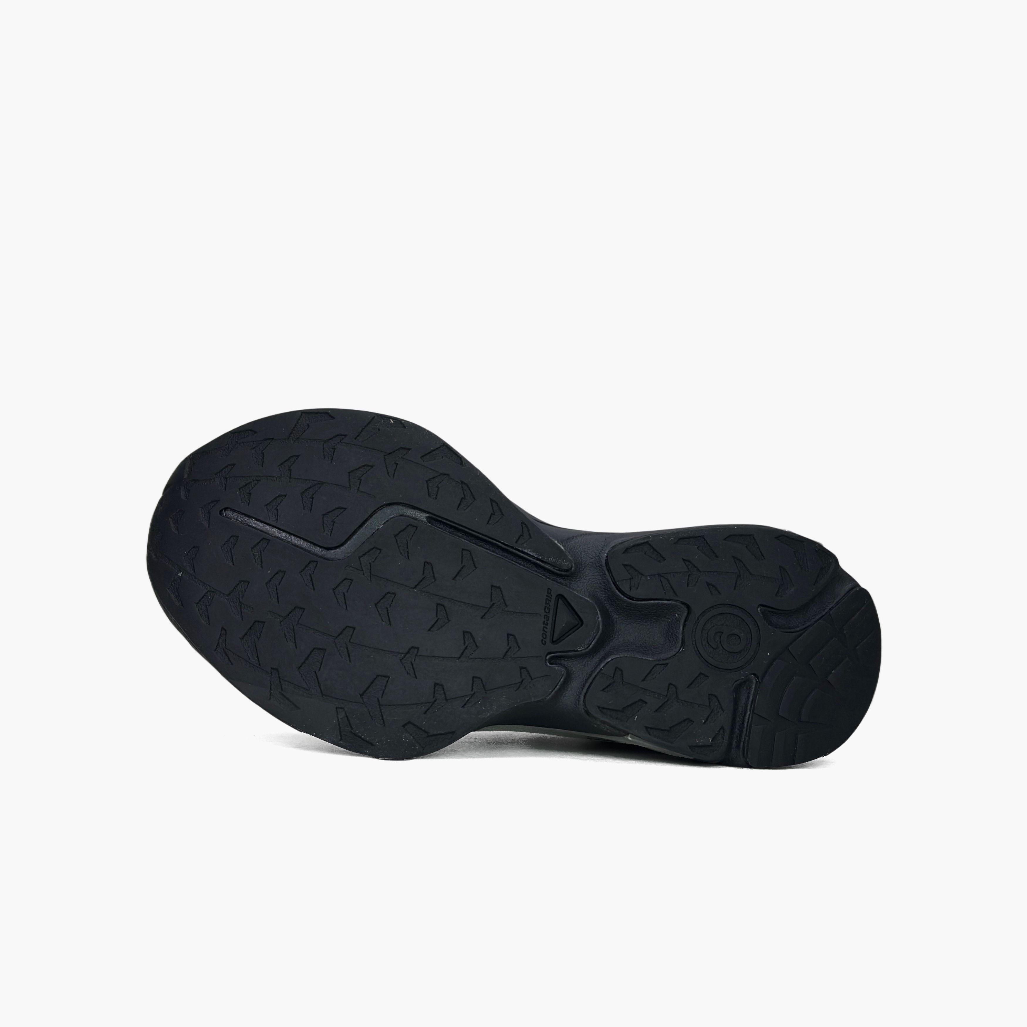 MM6 × Salomon MM6 Maison Margiela x Salomon XT-MM6 Sneakers Size 36.67 Size US 6.5 / IT 36.5 - 8 Thumbnail