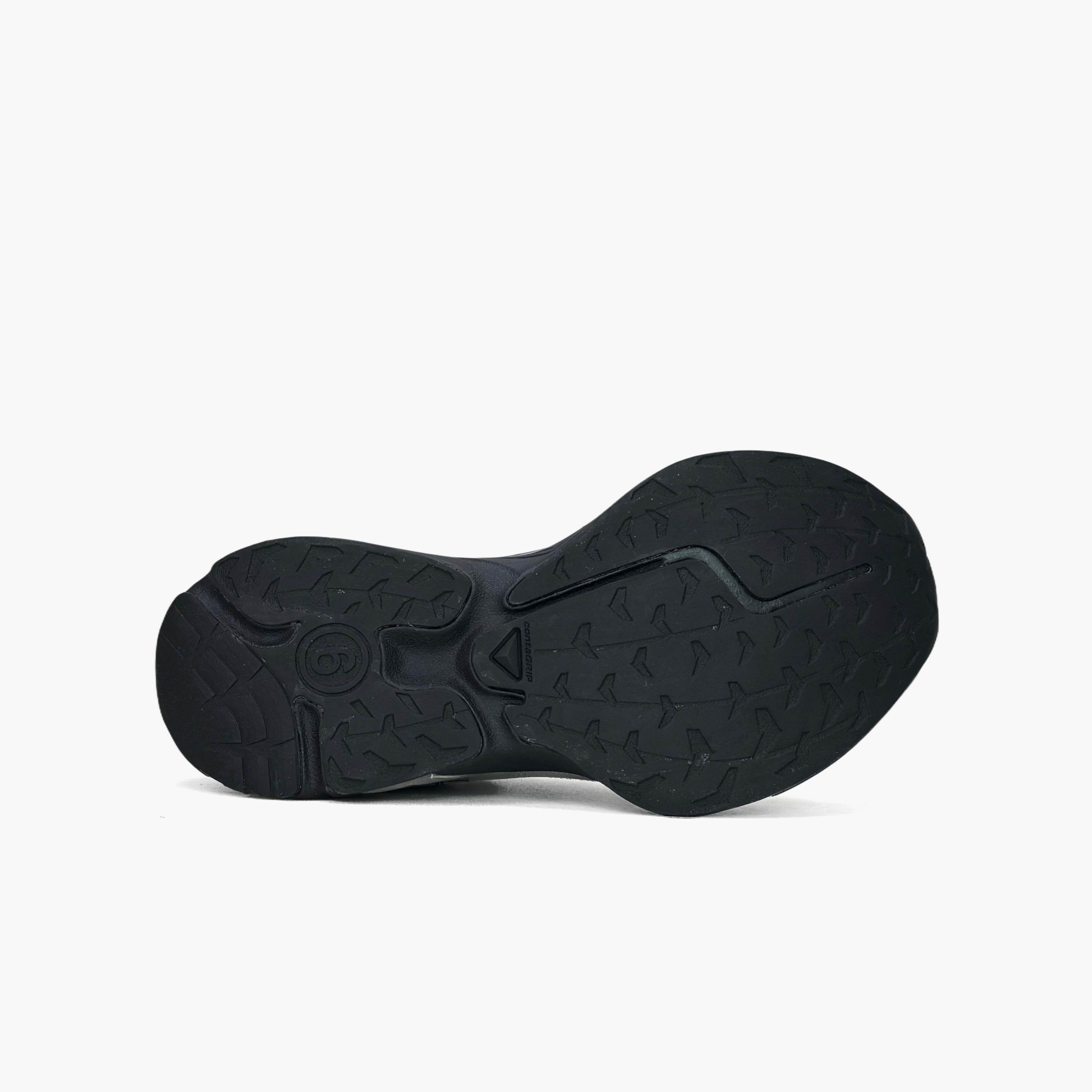 MM6 × Salomon MM6 Maison Margiela x Salomon XT-MM6 Sneakers Size 36.67 Size US 6.5 / IT 36.5 - 7 Thumbnail