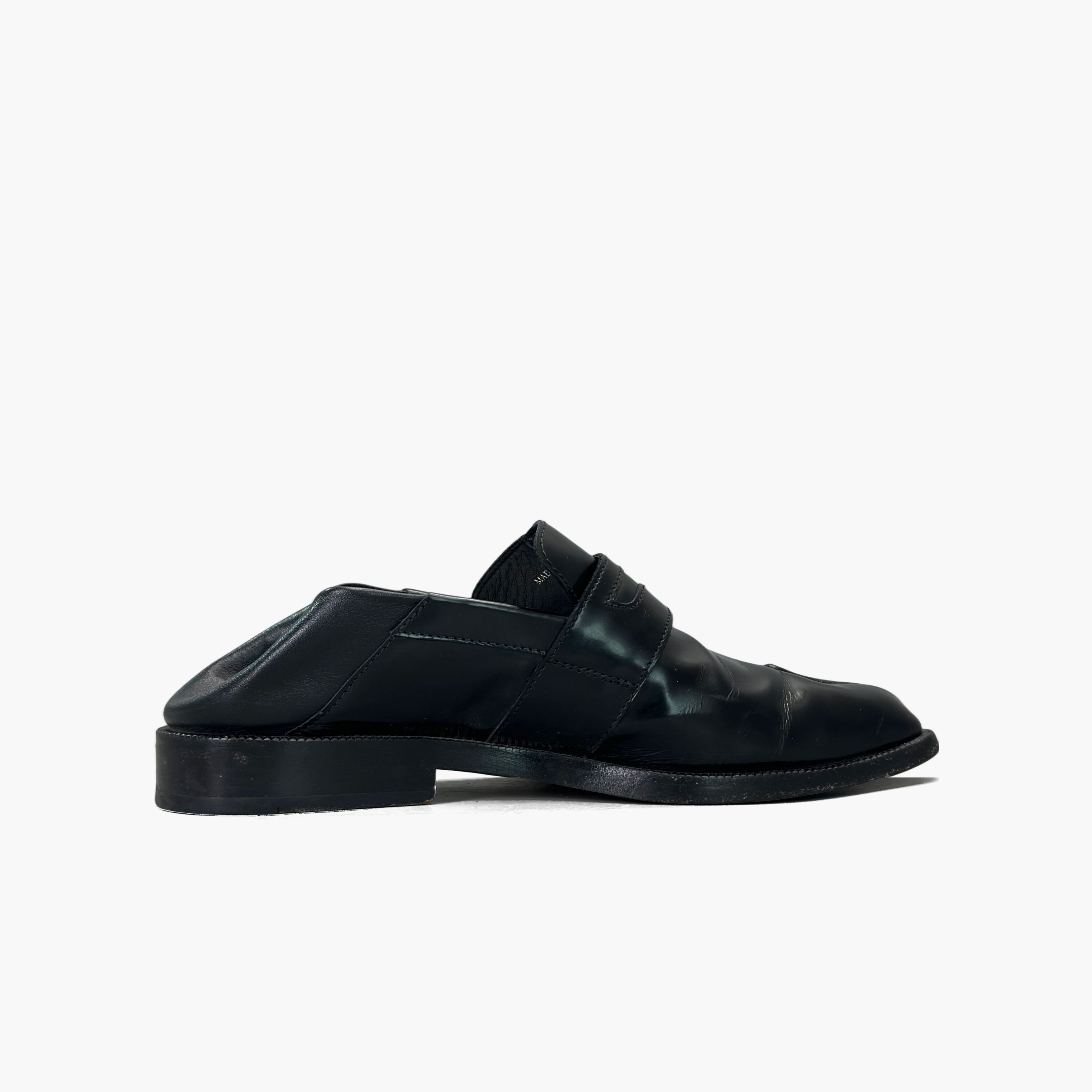 Maison Margiela Maison Margiela Tabi Loafers Size 36 Size US 6 / IT 36 - 2 Thumbnail