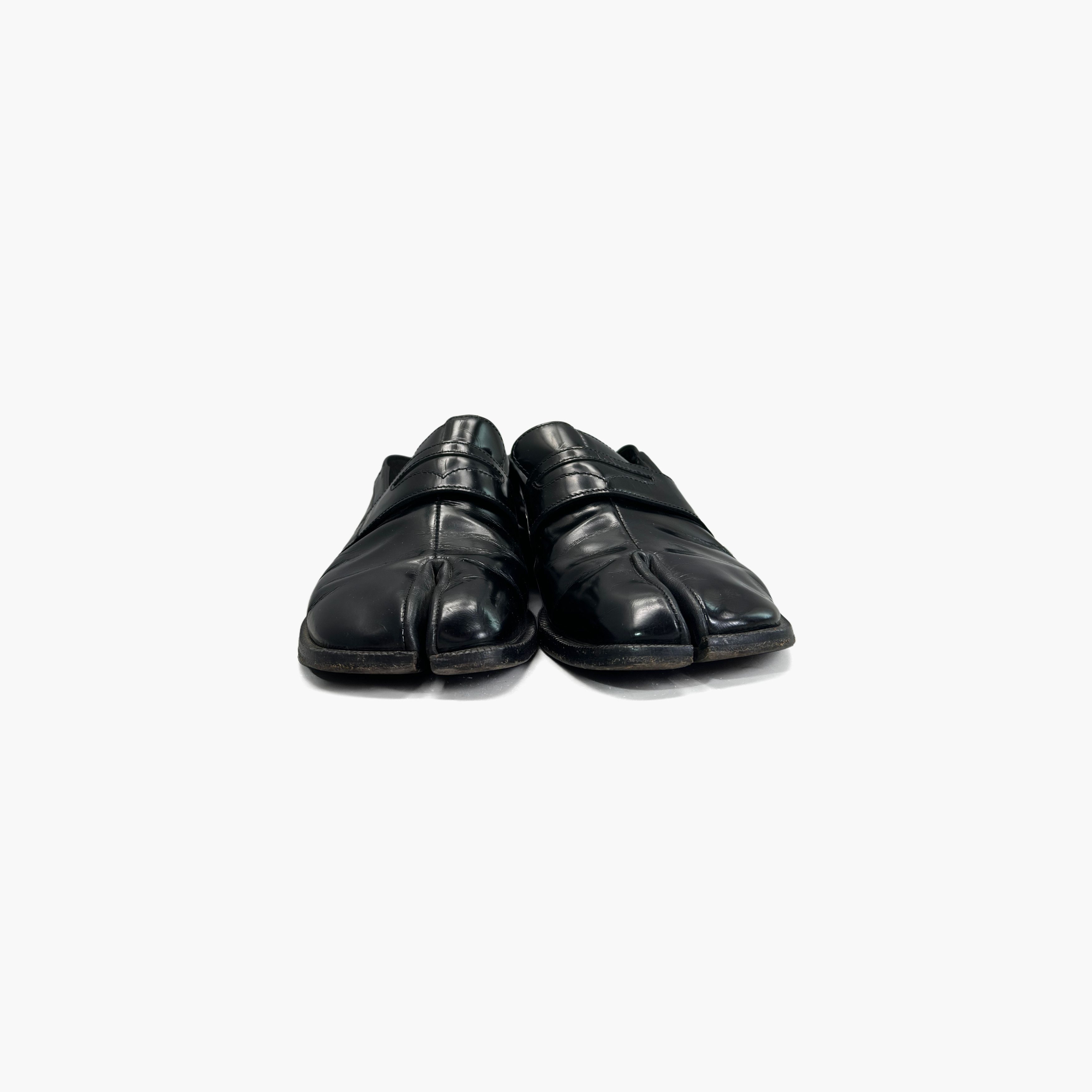Maison Margiela Maison Margiela Tabi Loafers Size 36 Size US 6 / IT 36 - 5 Thumbnail