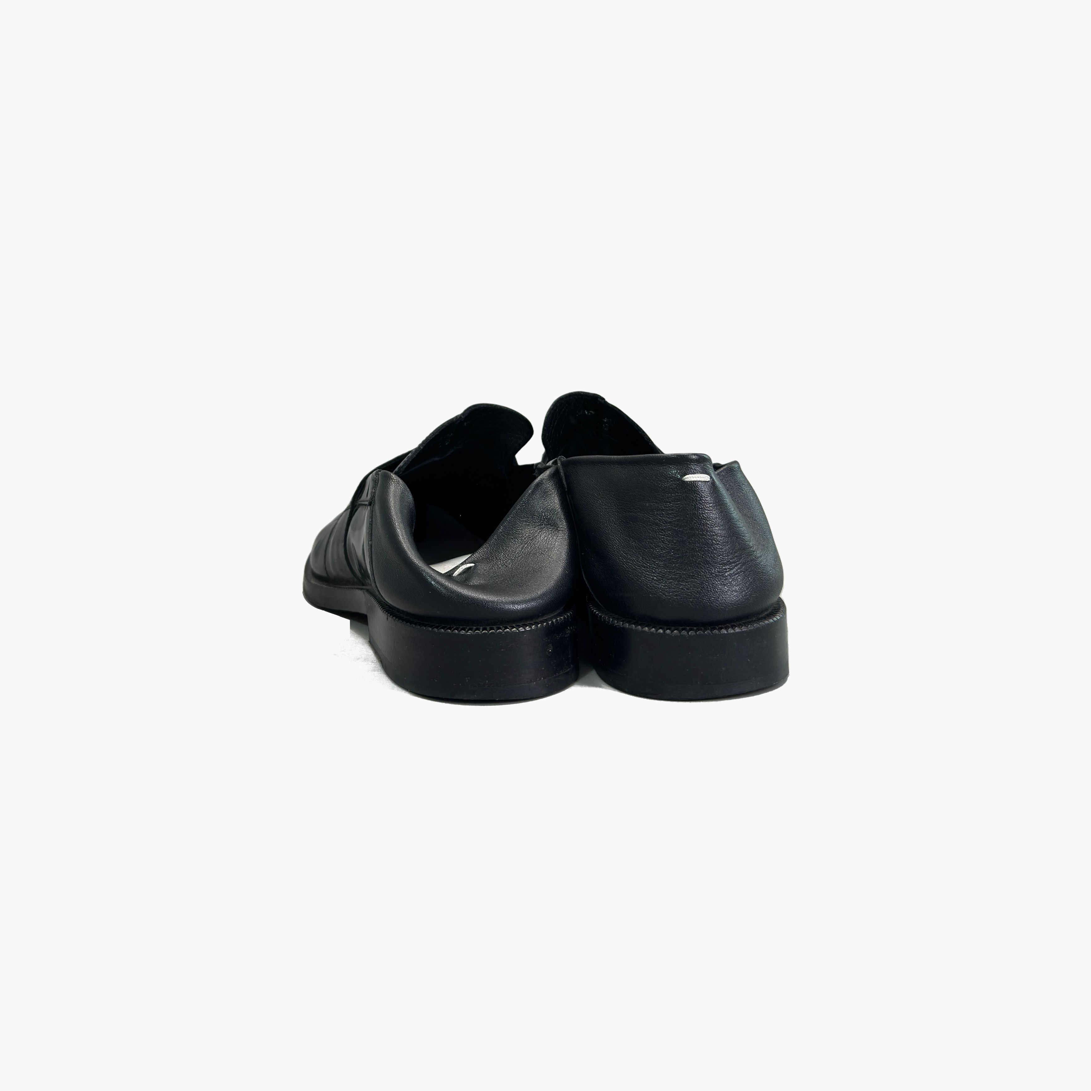 Maison Margiela Maison Margiela Tabi Loafers Size 36 Size US 6 / IT 36 - 6 Thumbnail