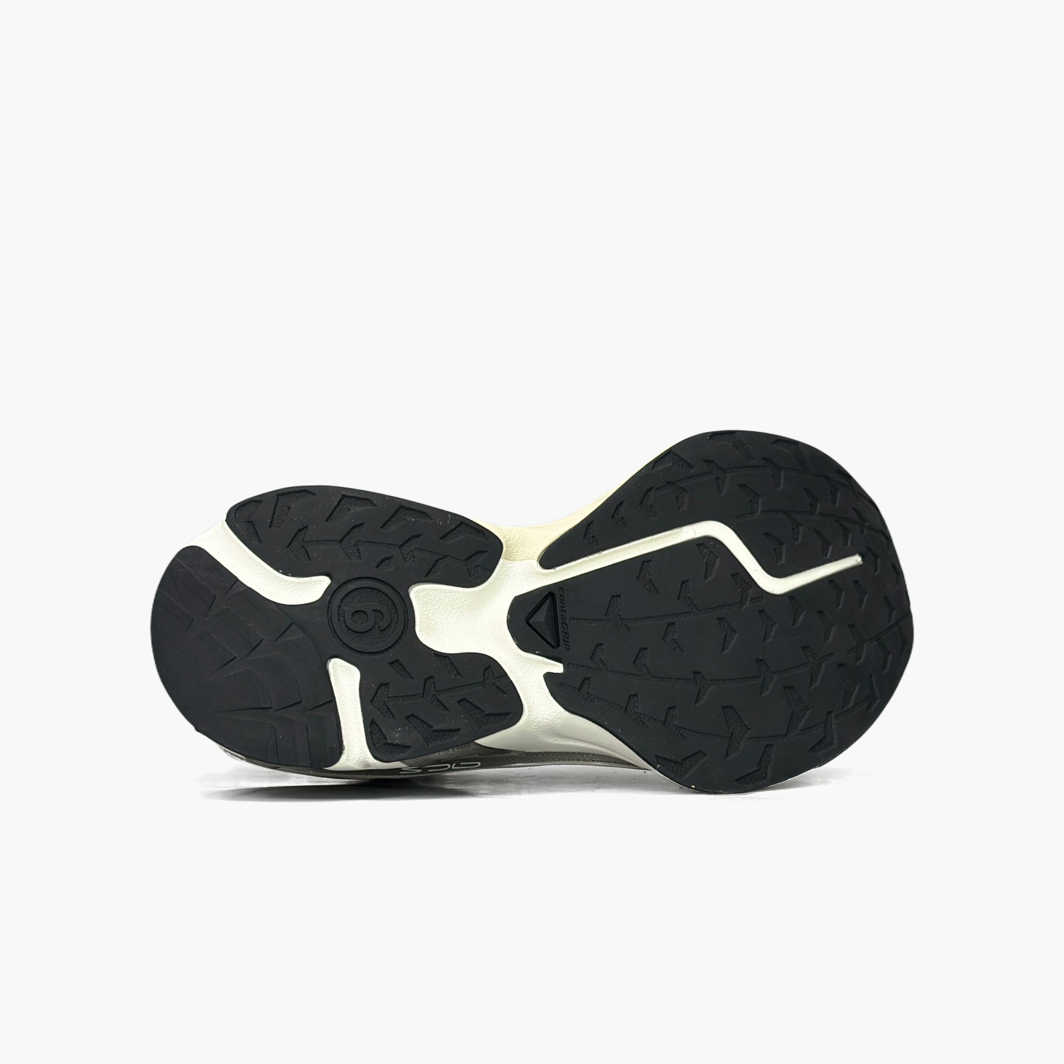 MM6 × Salomon MM6 Maison Margiela x Salomon XT-MM-6 Sneakers Size 5 Size US 5 / IT 35 - 7 Thumbnail