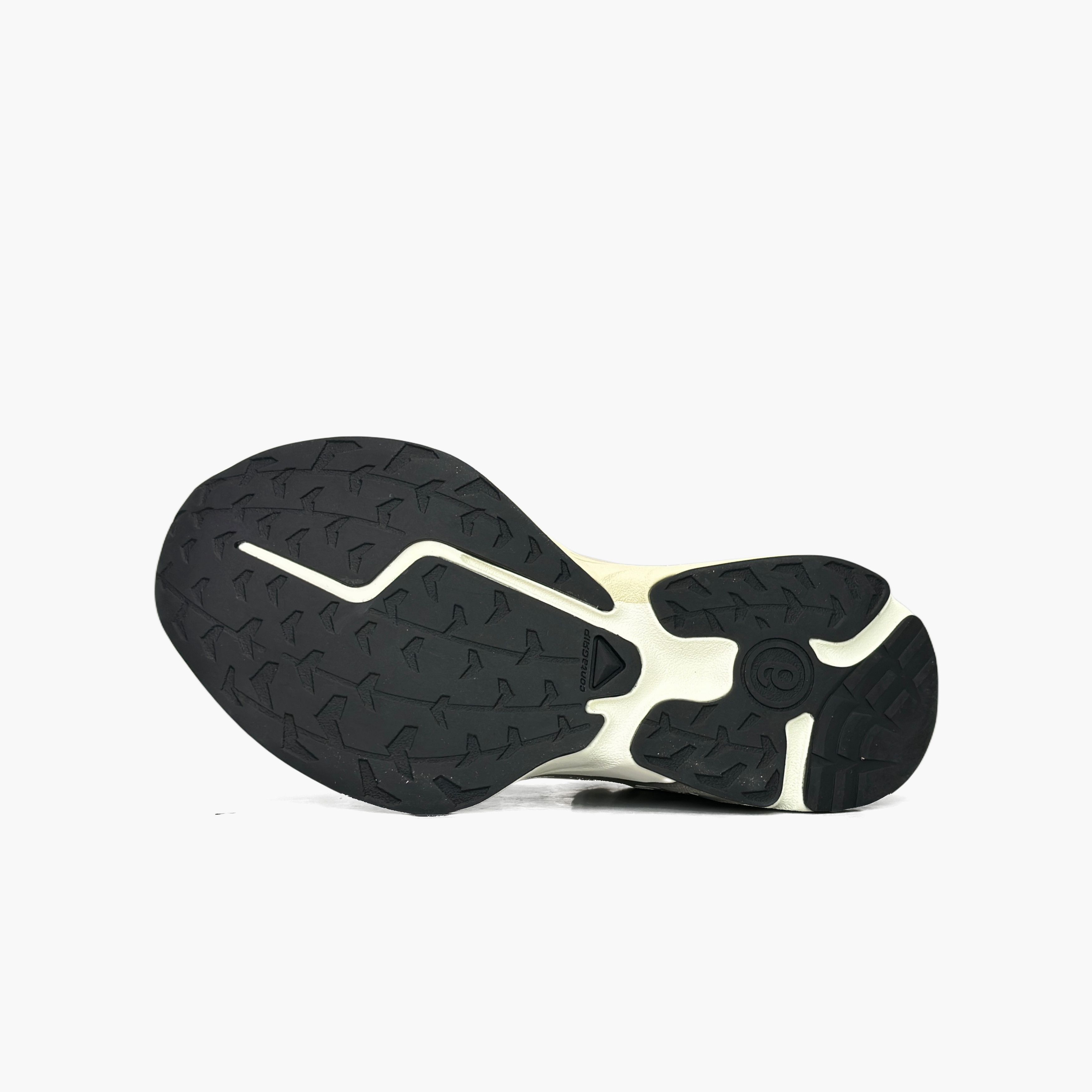 MM6 × Salomon MM6 Maison Margiela x Salomon XT-MM-6 Sneakers Size 5 Size US 5 / IT 35 - 8 Thumbnail