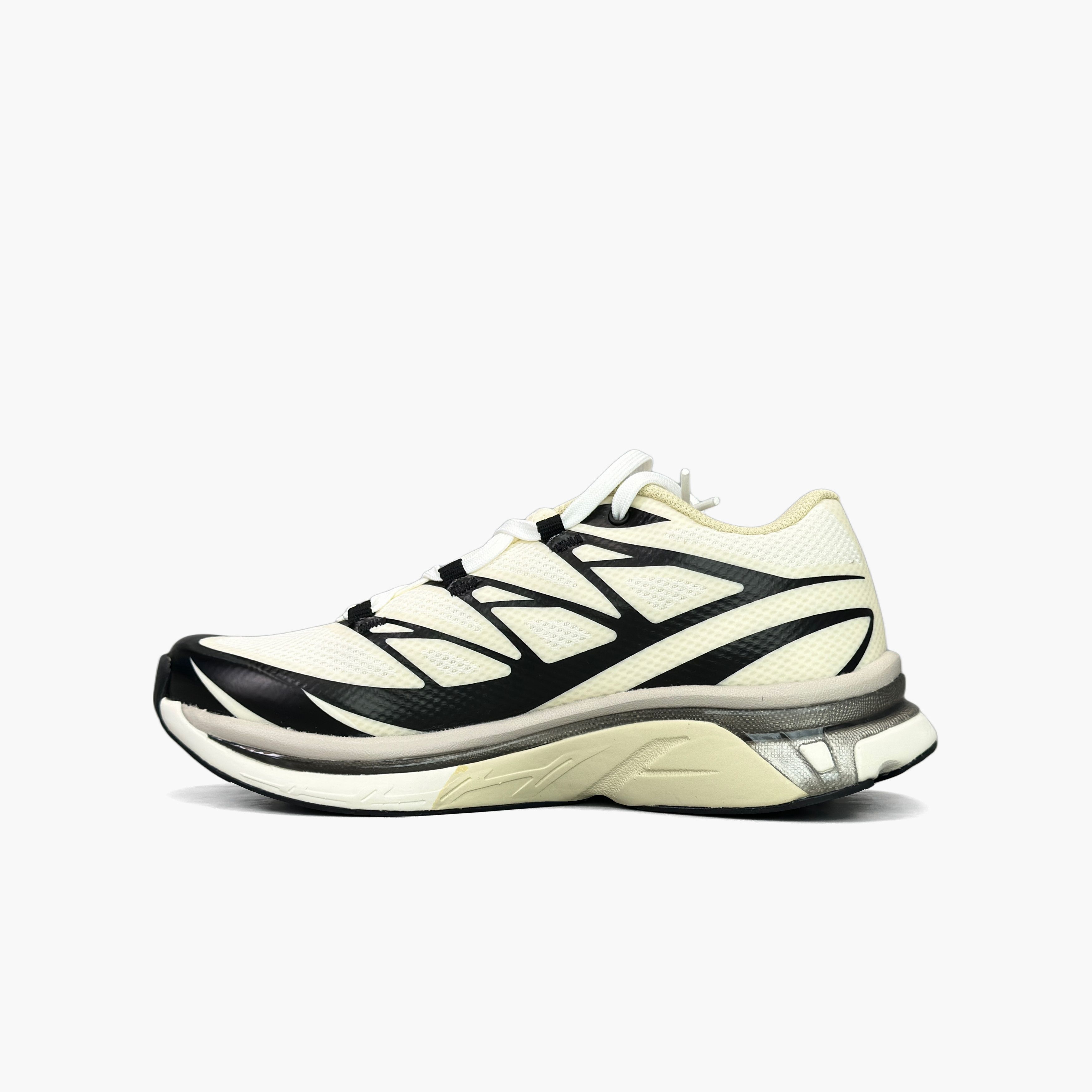 MM6 × Salomon MM6 Maison Margiela x Salomon XT-MM-6 Sneakers Size 5 Size US 5 / IT 35 - 3 Thumbnail