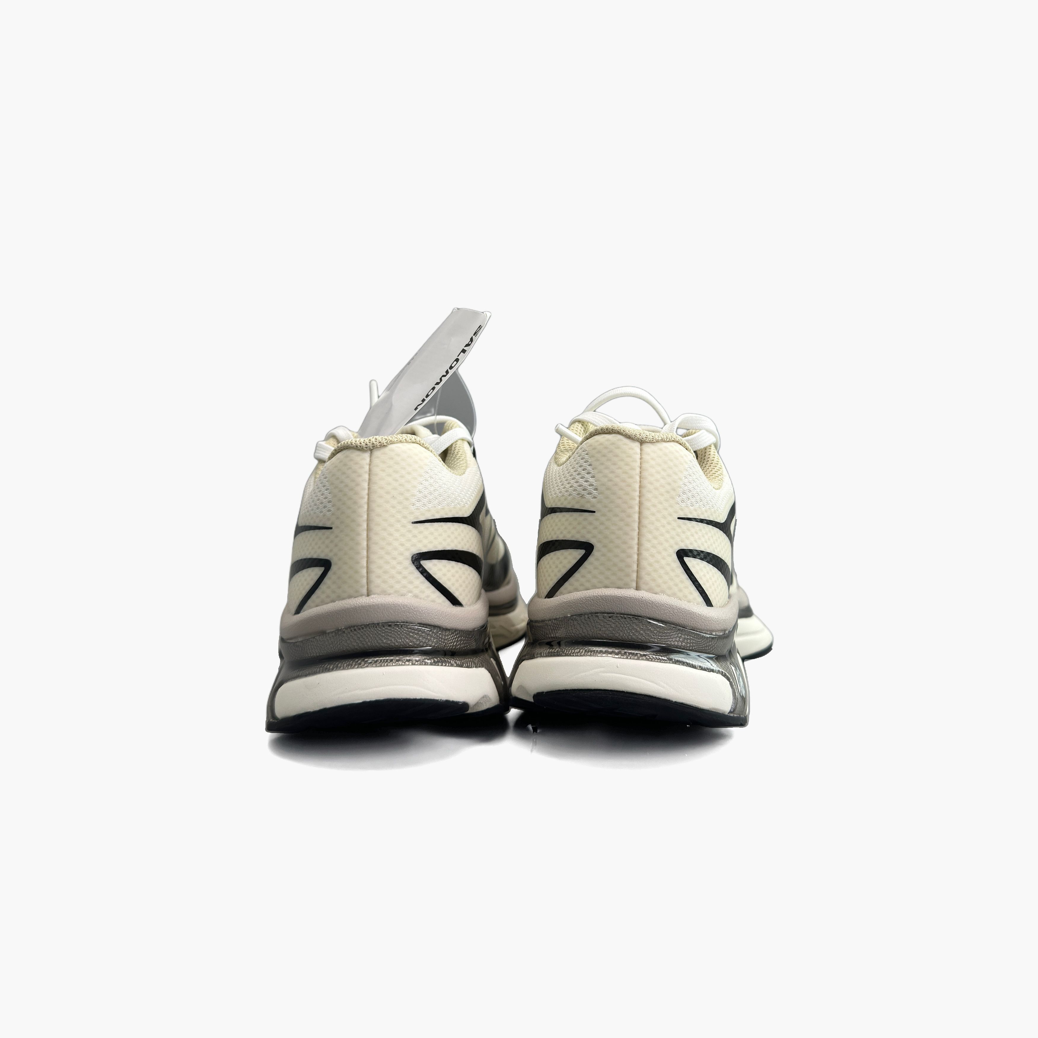 MM6 × Salomon MM6 Maison Margiela x Salomon XT-MM-6 Sneakers Size 5 Size US 5 / IT 35 - 6 Thumbnail