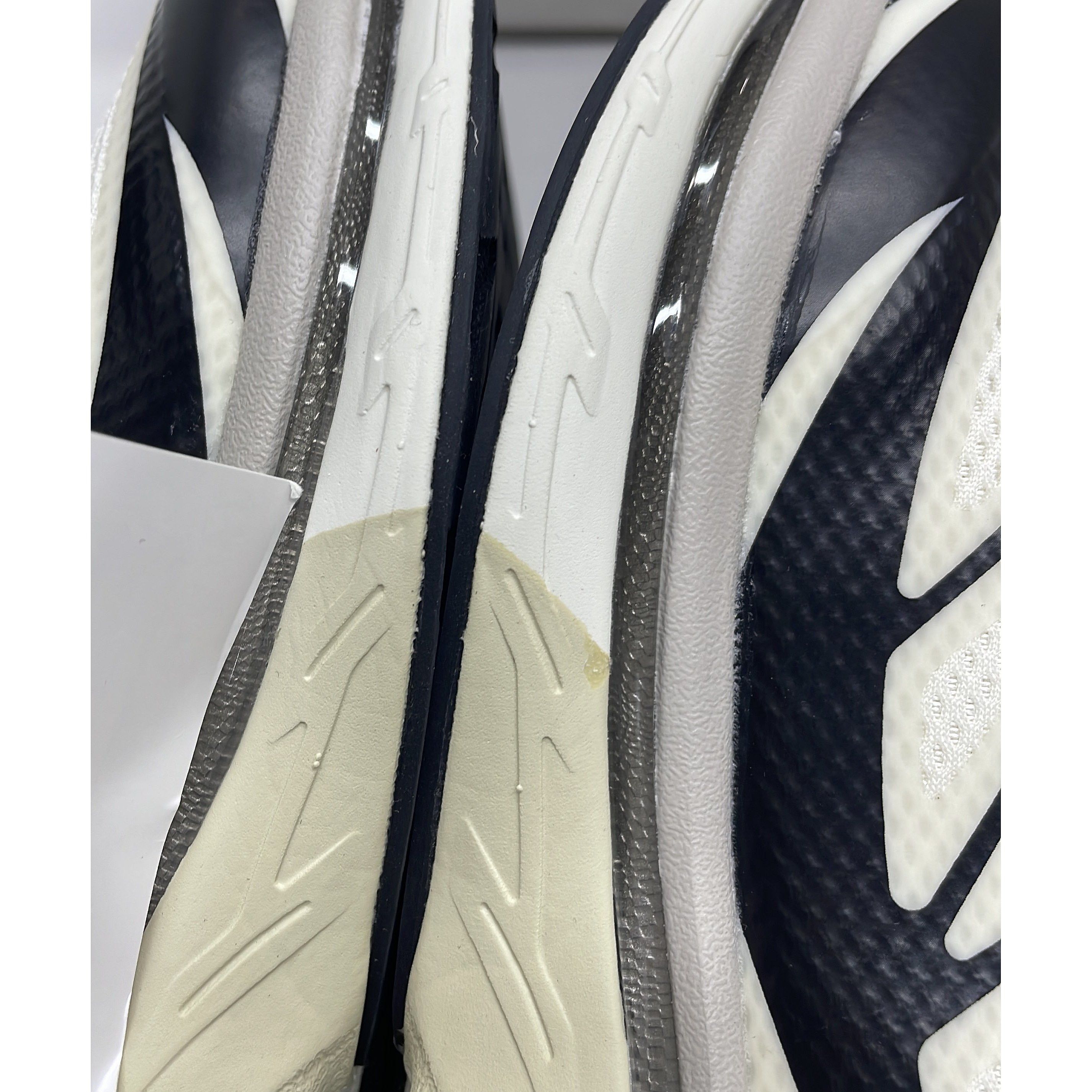 MM6 × Salomon MM6 Maison Margiela x Salomon XT-MM-6 Sneakers Size 5 Size US 5 / IT 35 - 10 Thumbnail