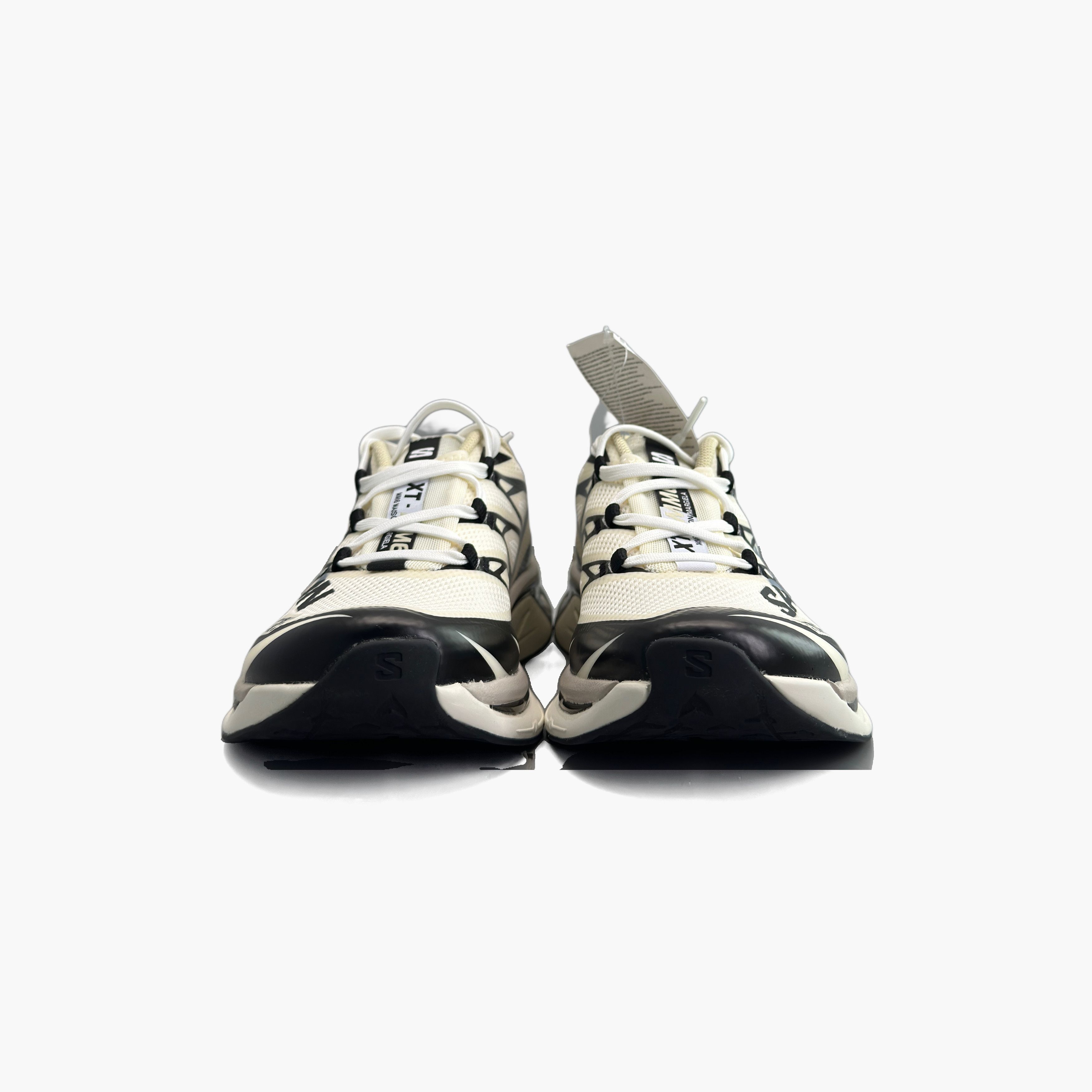 MM6 × Salomon MM6 Maison Margiela x Salomon XT-MM-6 Sneakers Size 5 Size US 5 / IT 35 - 5 Thumbnail