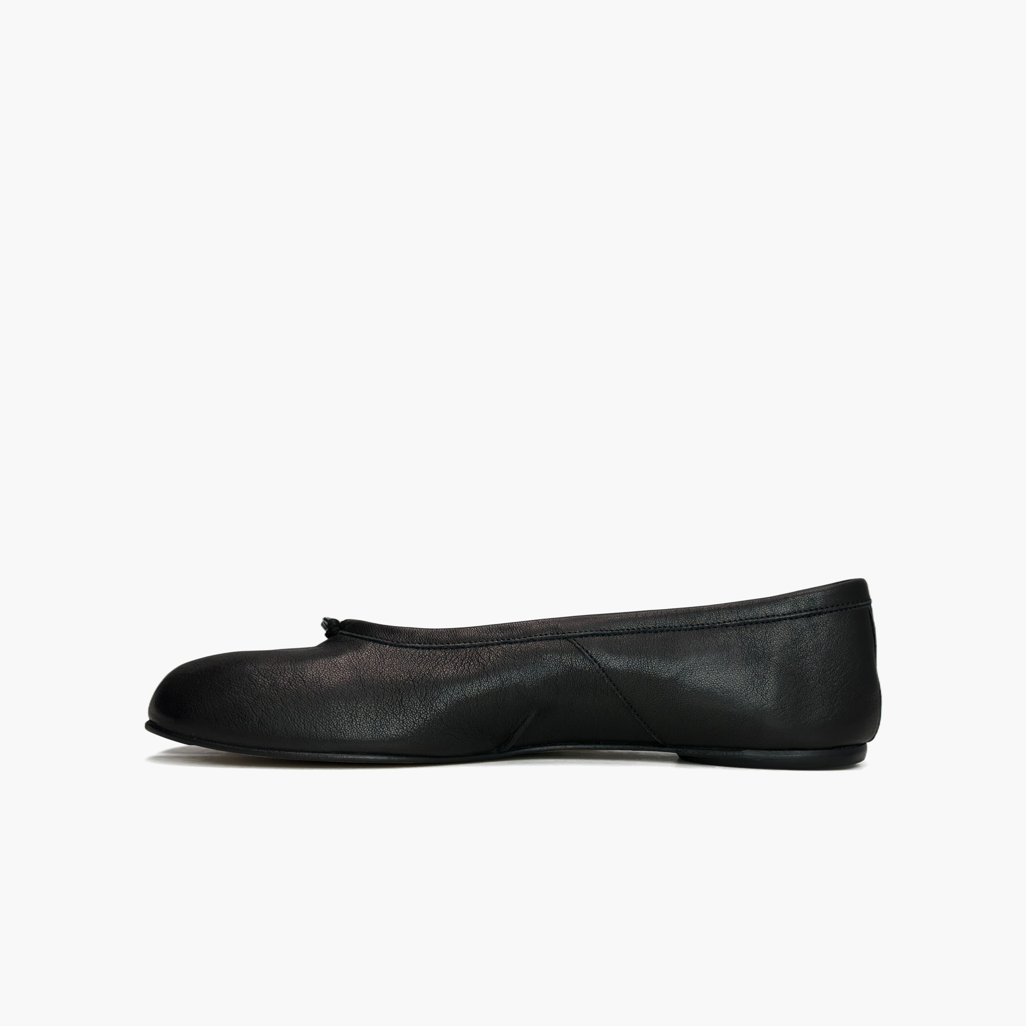 Maison Margiela Maison Margiela Tabi Ballet Flats Size 40 Size US 10 / IT 40 - 3 Thumbnail