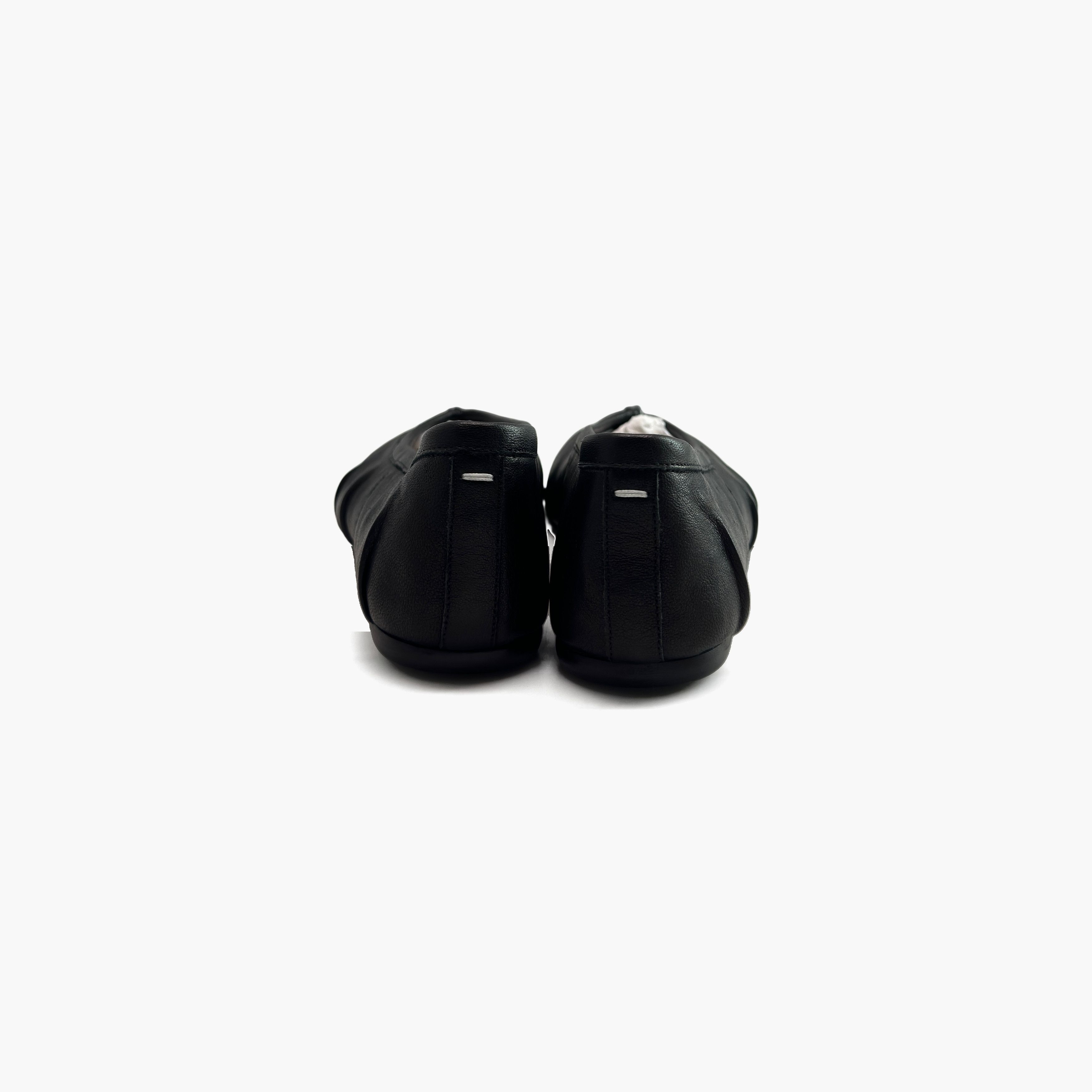 Maison Margiela Maison Margiela Tabi Ballet Flats Size 40 Size US 10 / IT 40 - 6 Thumbnail