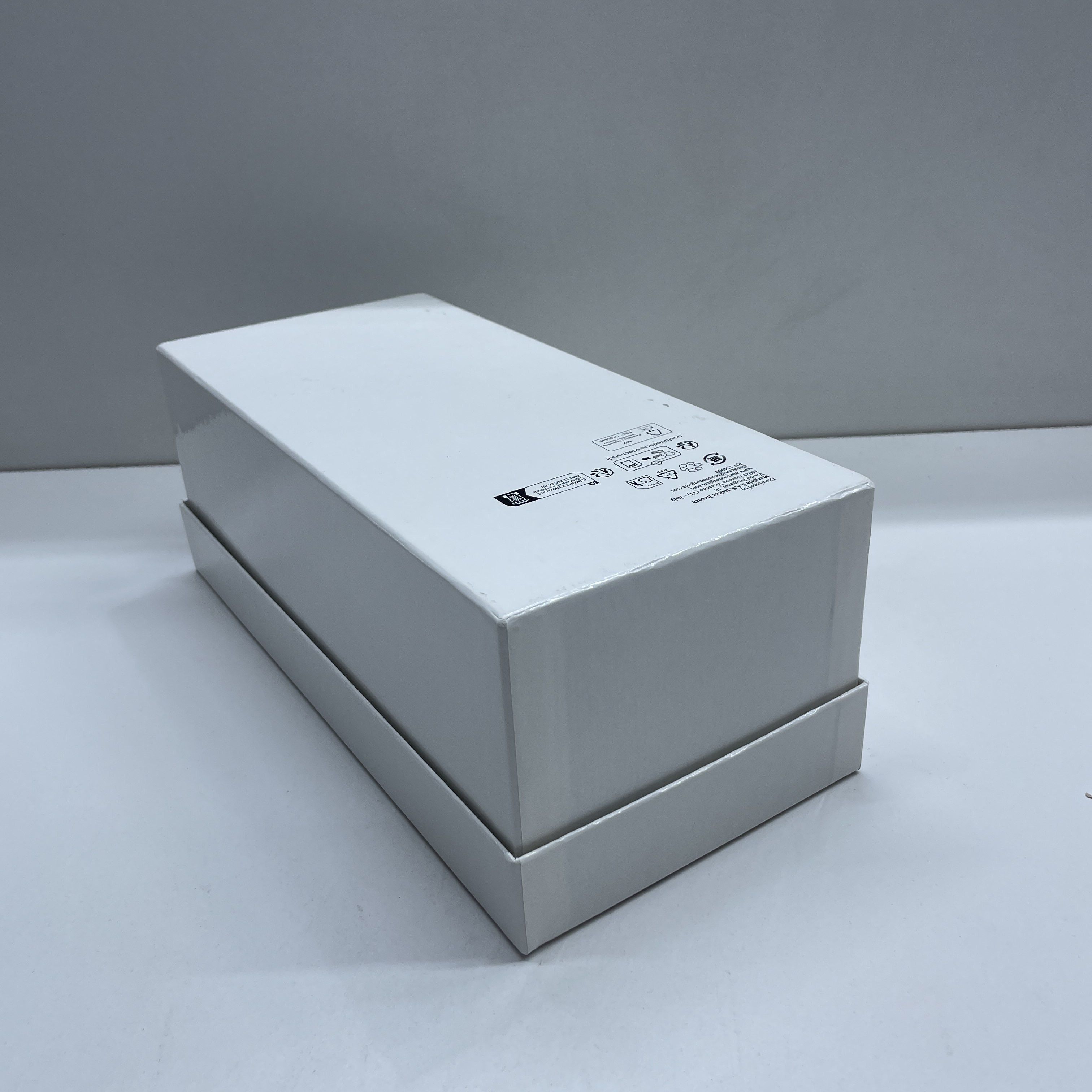 Maison Margiela Maison Margiela Tabi Ballet Flats Size 40 Size US 10 / IT 40 - 11 Thumbnail