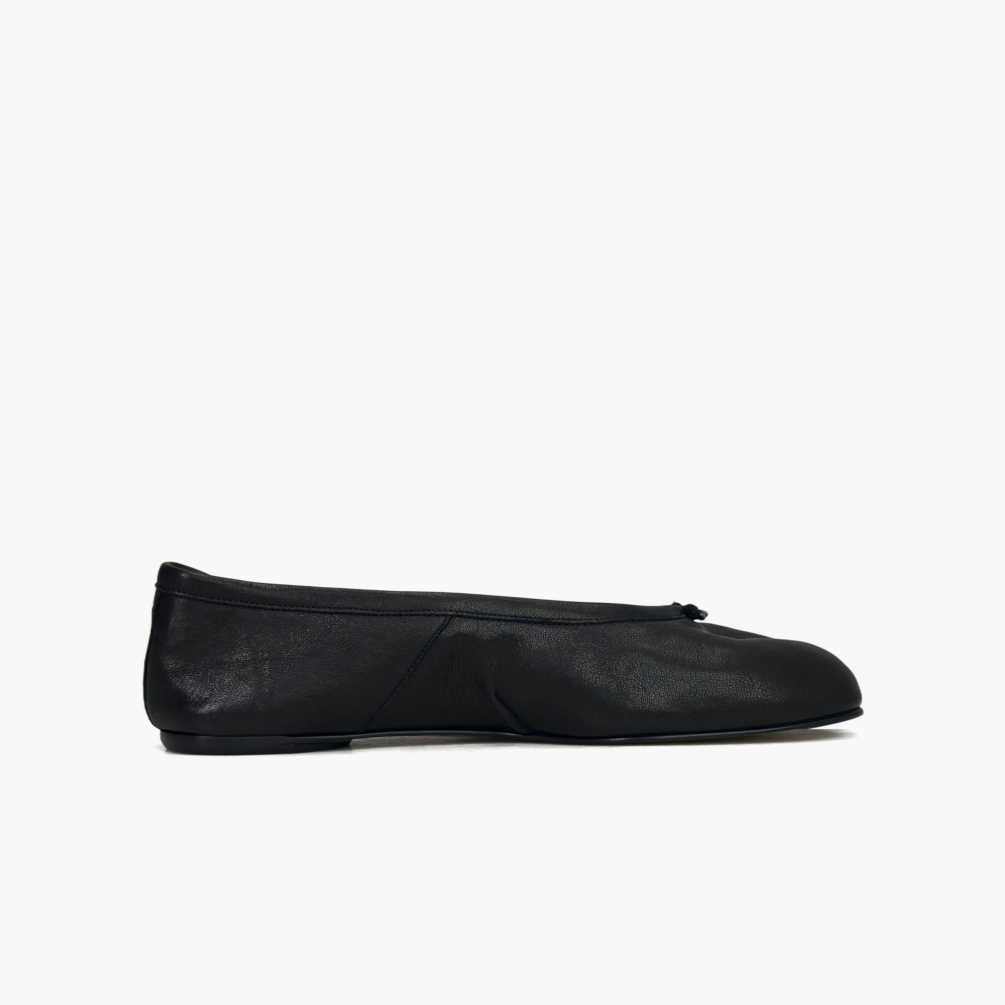 Maison Margiela Maison Margiela Tabi Ballet Flats Size 40 Size US 10 / IT 40 - 2 Thumbnail