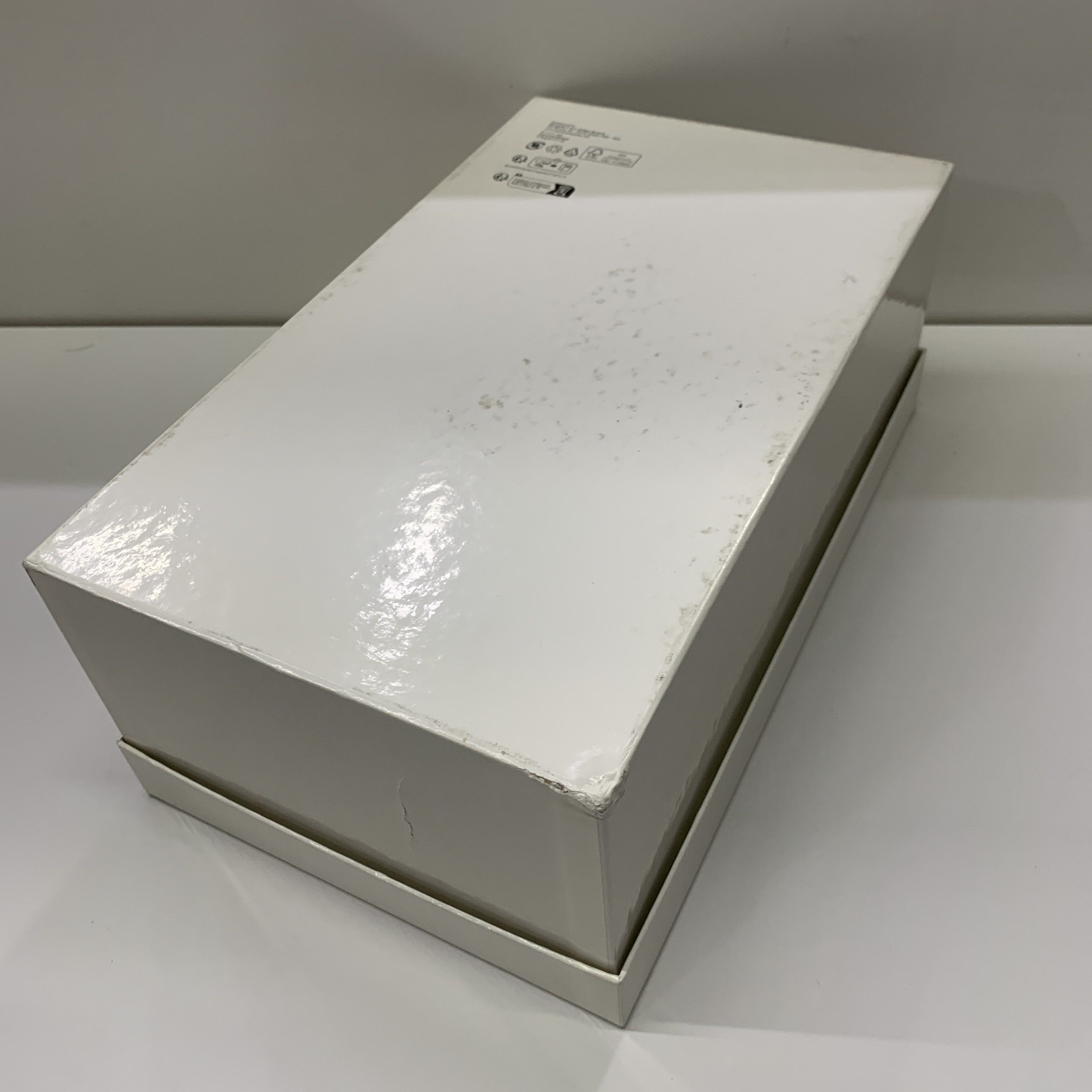 Maison Margiela Maison Margiela New Runner Sneakers Size 36 Size US 6 / IT 36 - 11 Thumbnail